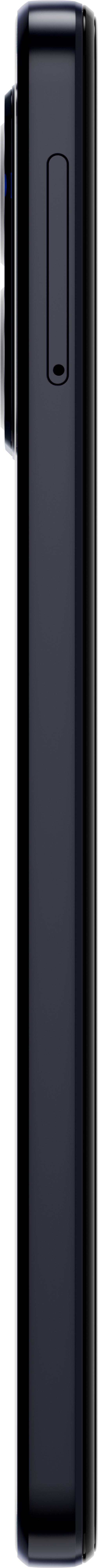 HMD Pulse Pro 128 Go noir océan