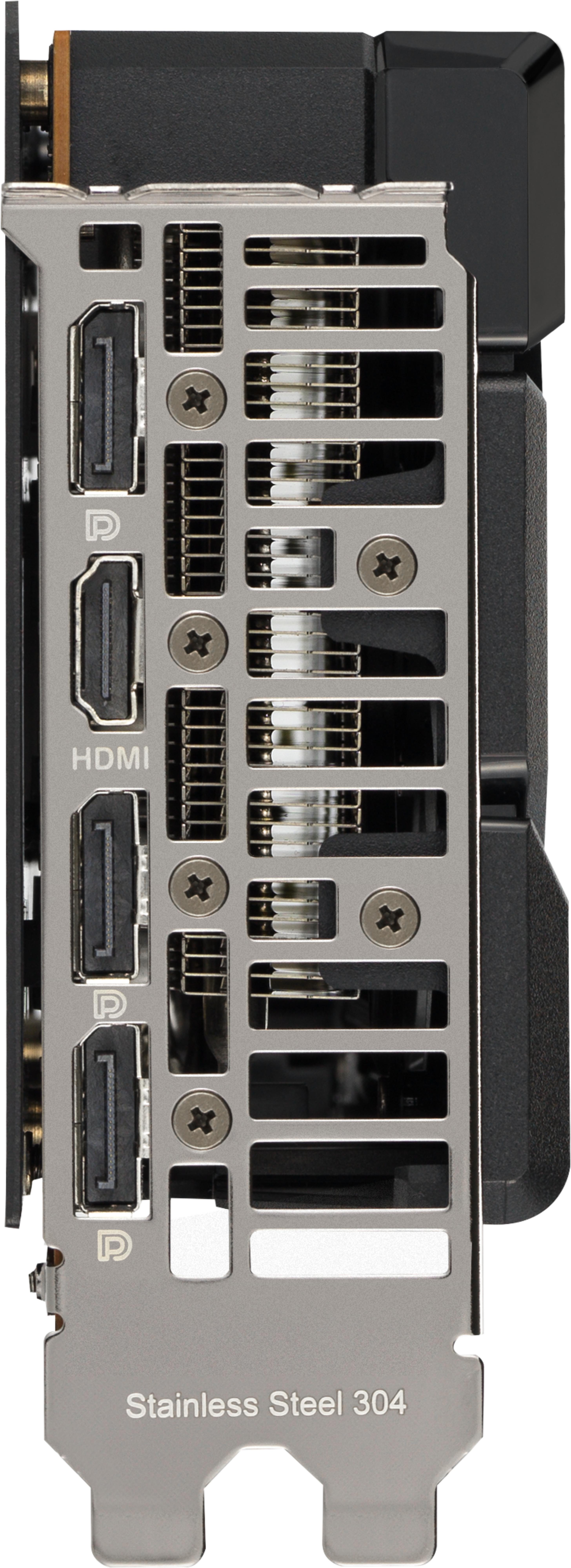 Carte graph Asus Dual RX 7600 EVO OC