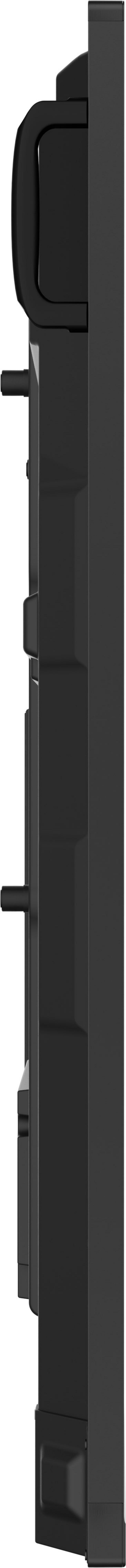 iiyama PL TE7512MIS-B4AG Touch Display