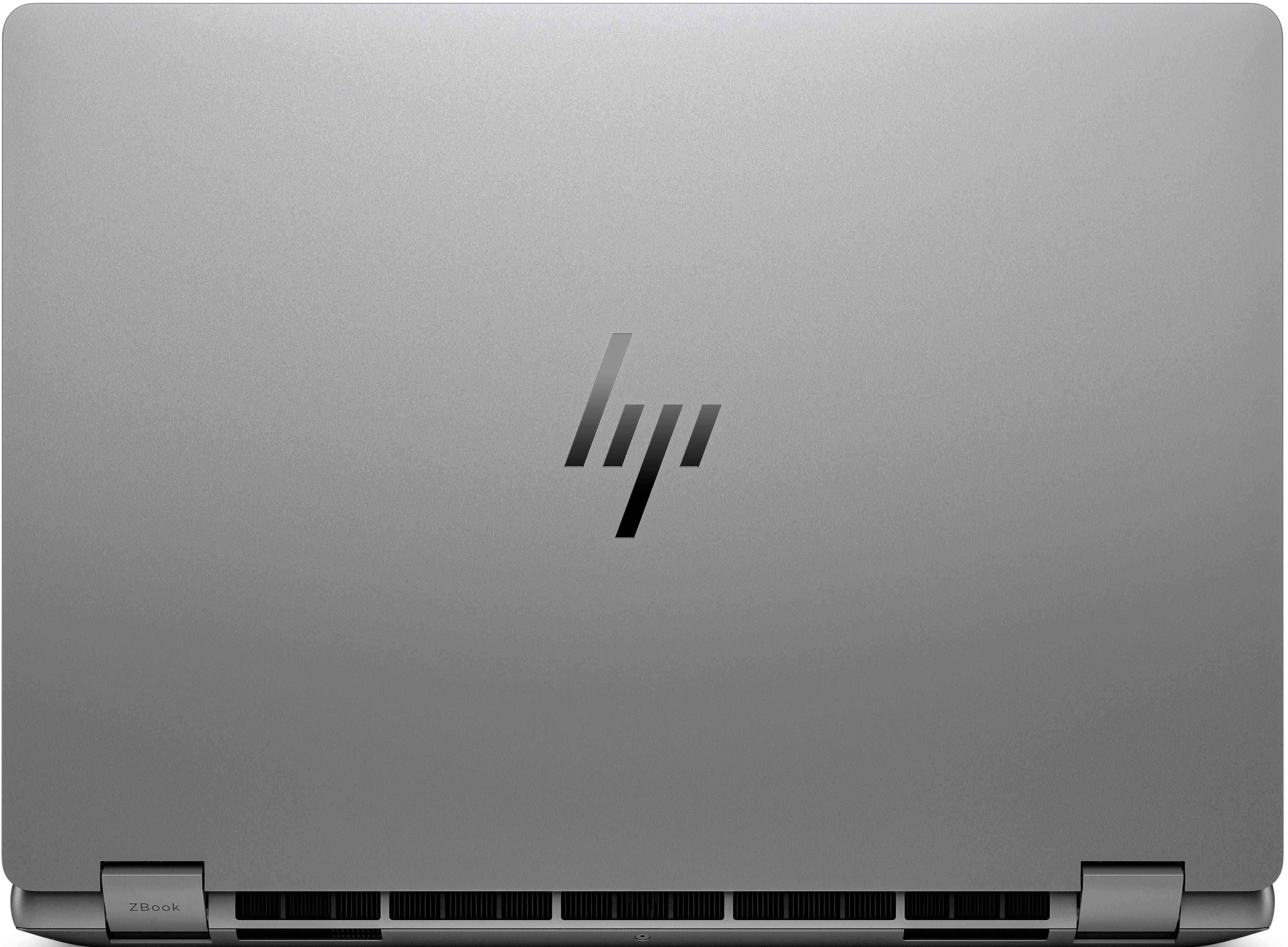 HP ZB Fury G1i 16 U9 PRO3000 64Go/1To 5G