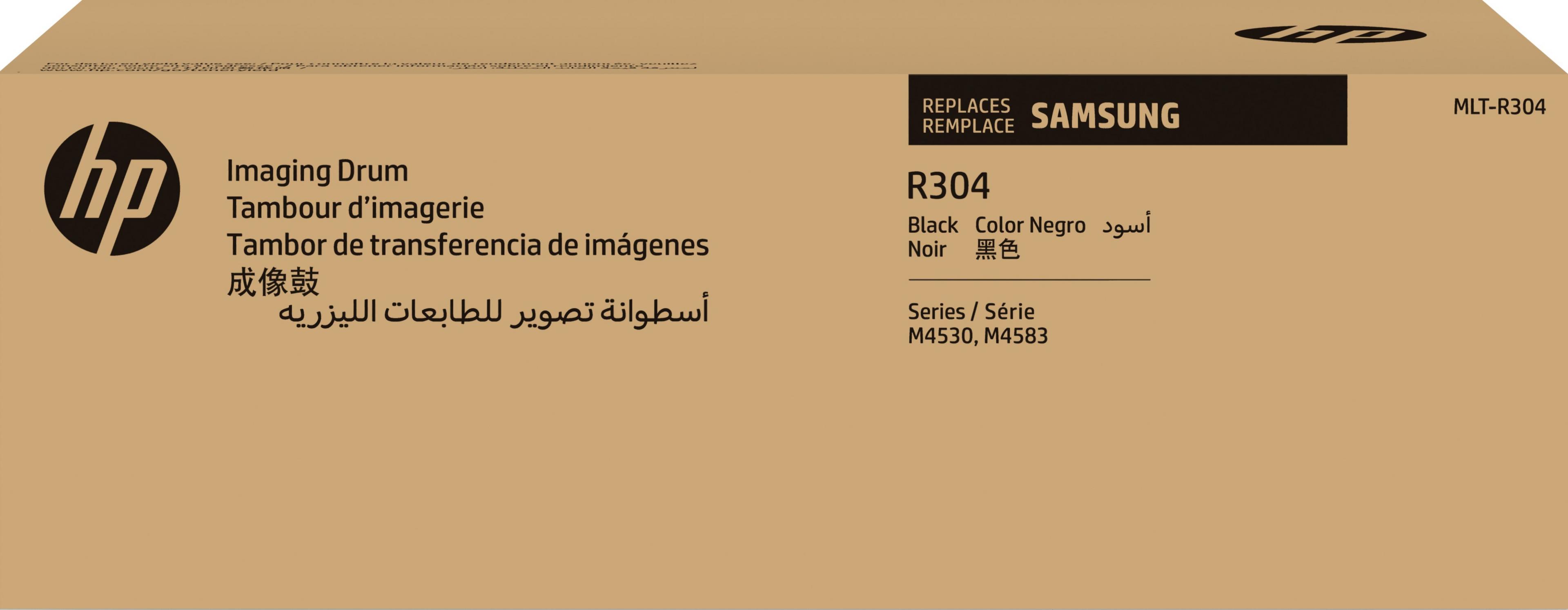 HP MLT-R304 Bęben