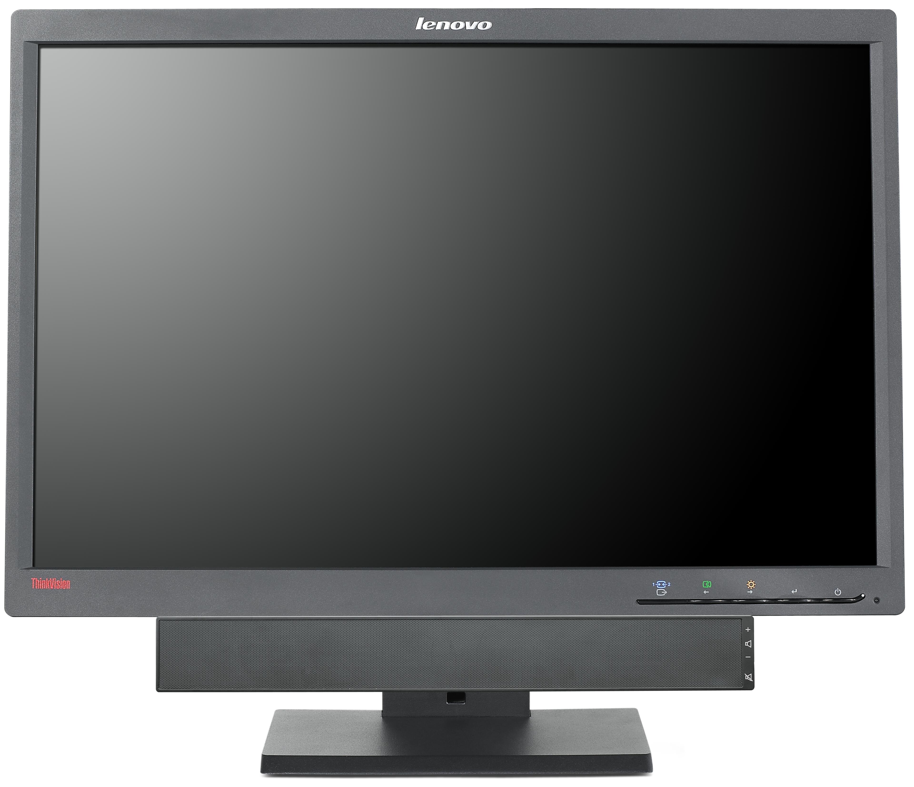 Barre de son Lenovo USB