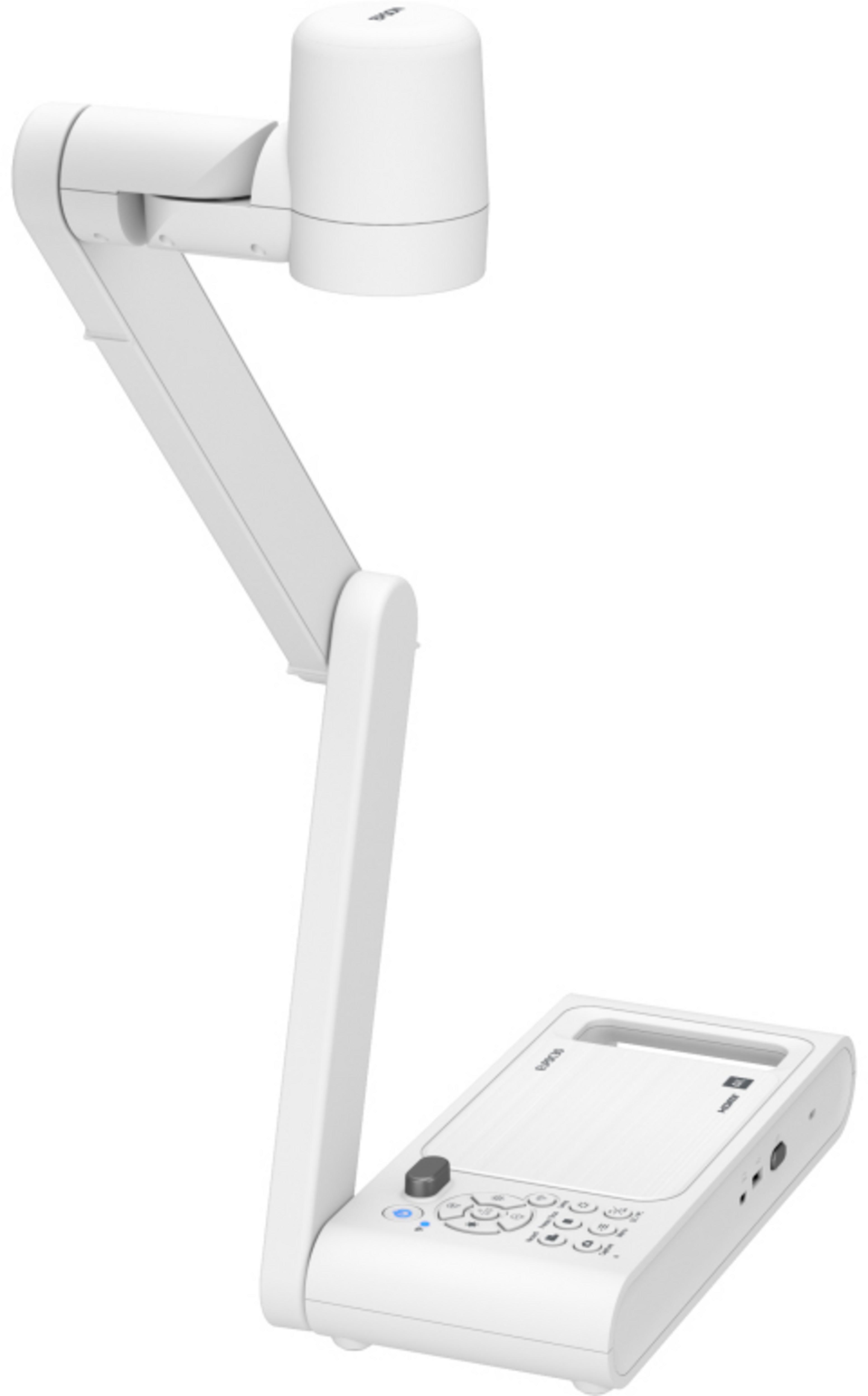 Epson ELPDC30 Dokumentenkamera