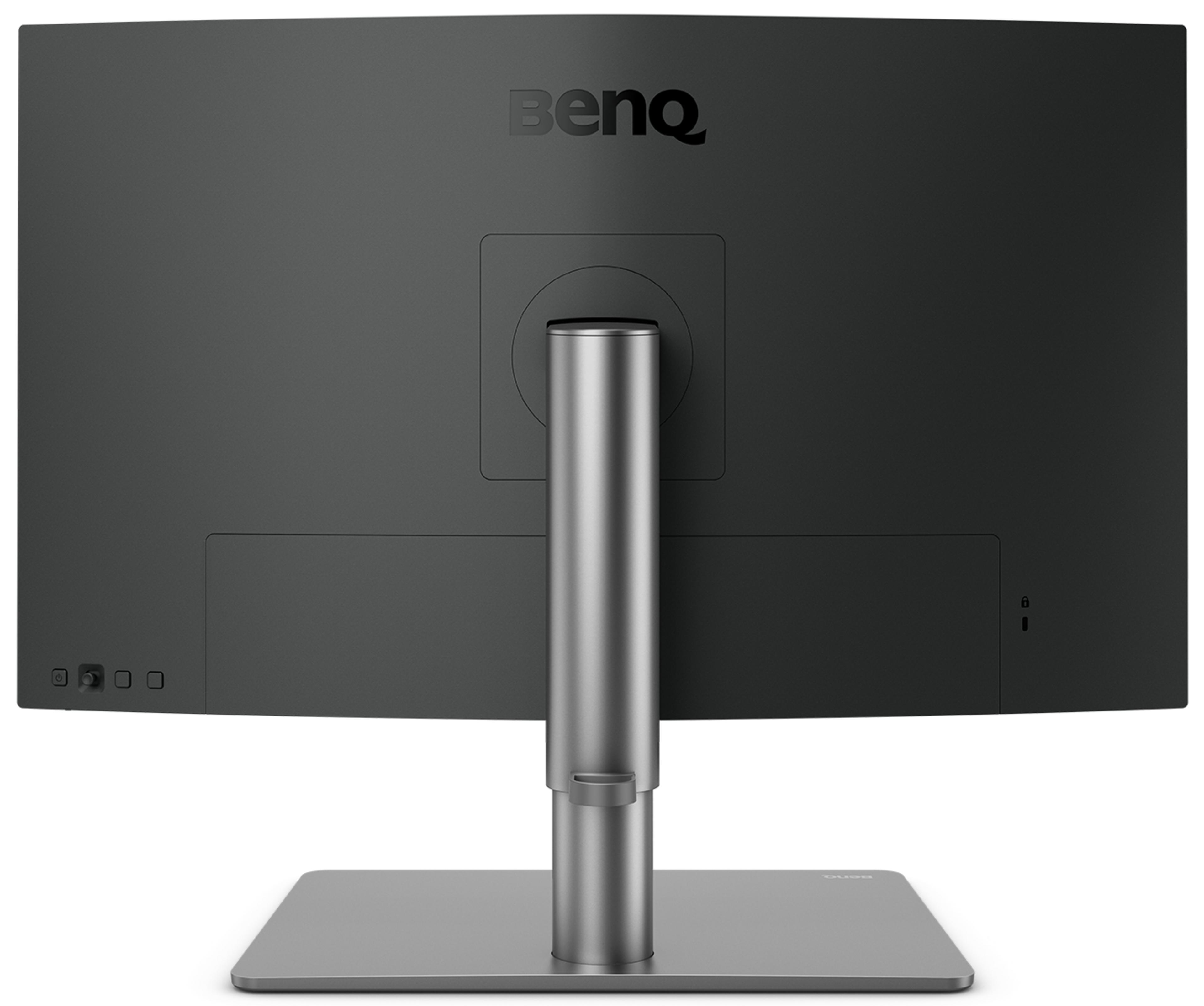 BenQ PD2725U LED Monitor