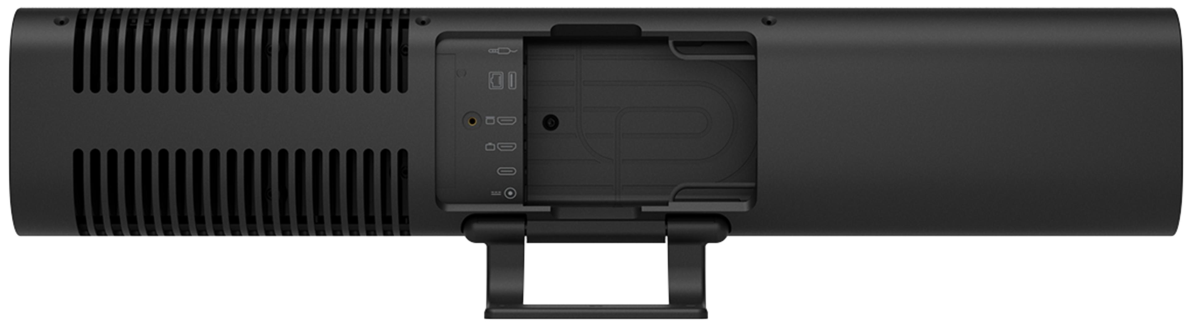 Barre vidéo Jabra PanaCast 40 UC