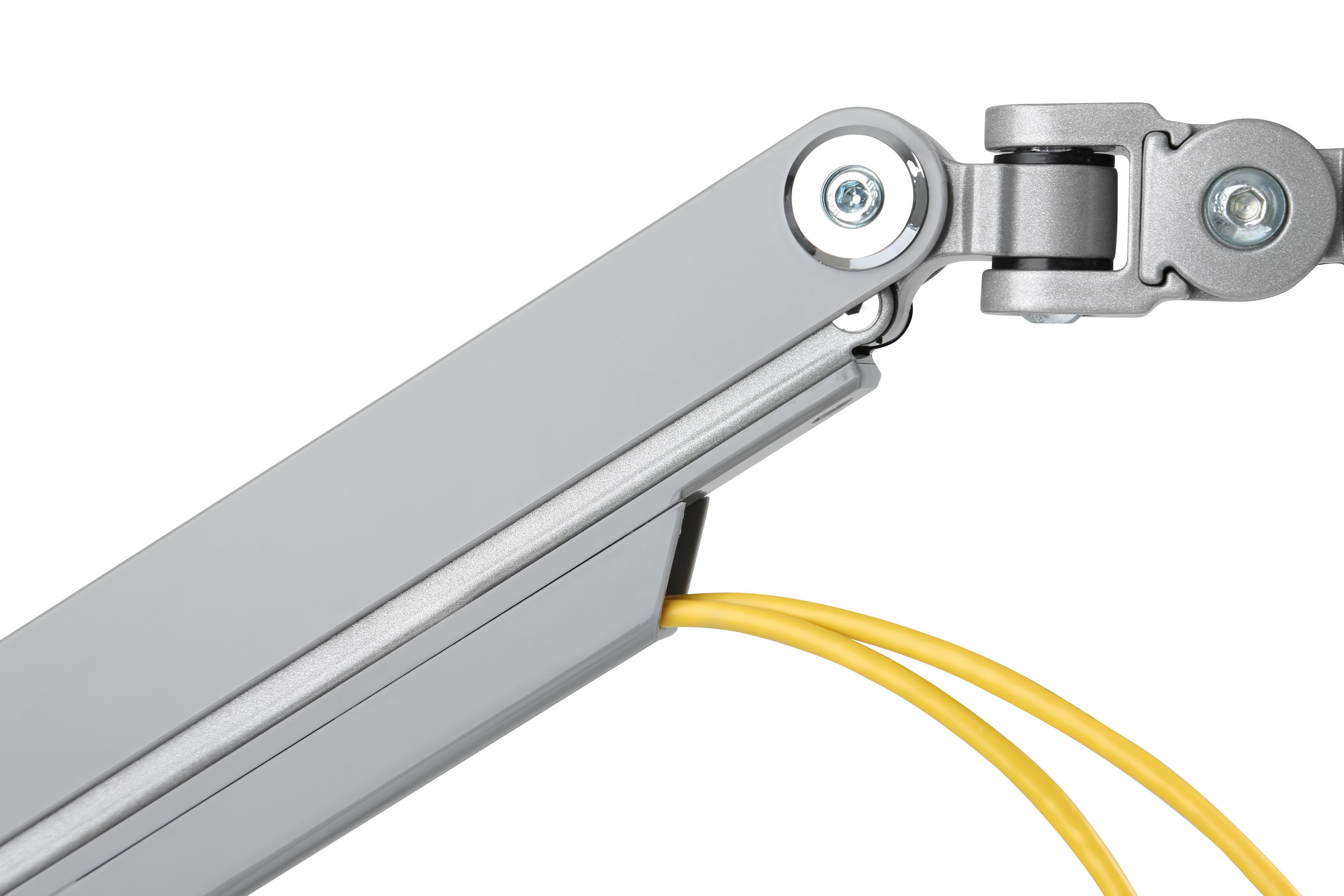 ARTICONA Dual Table Mount with USB 3.0