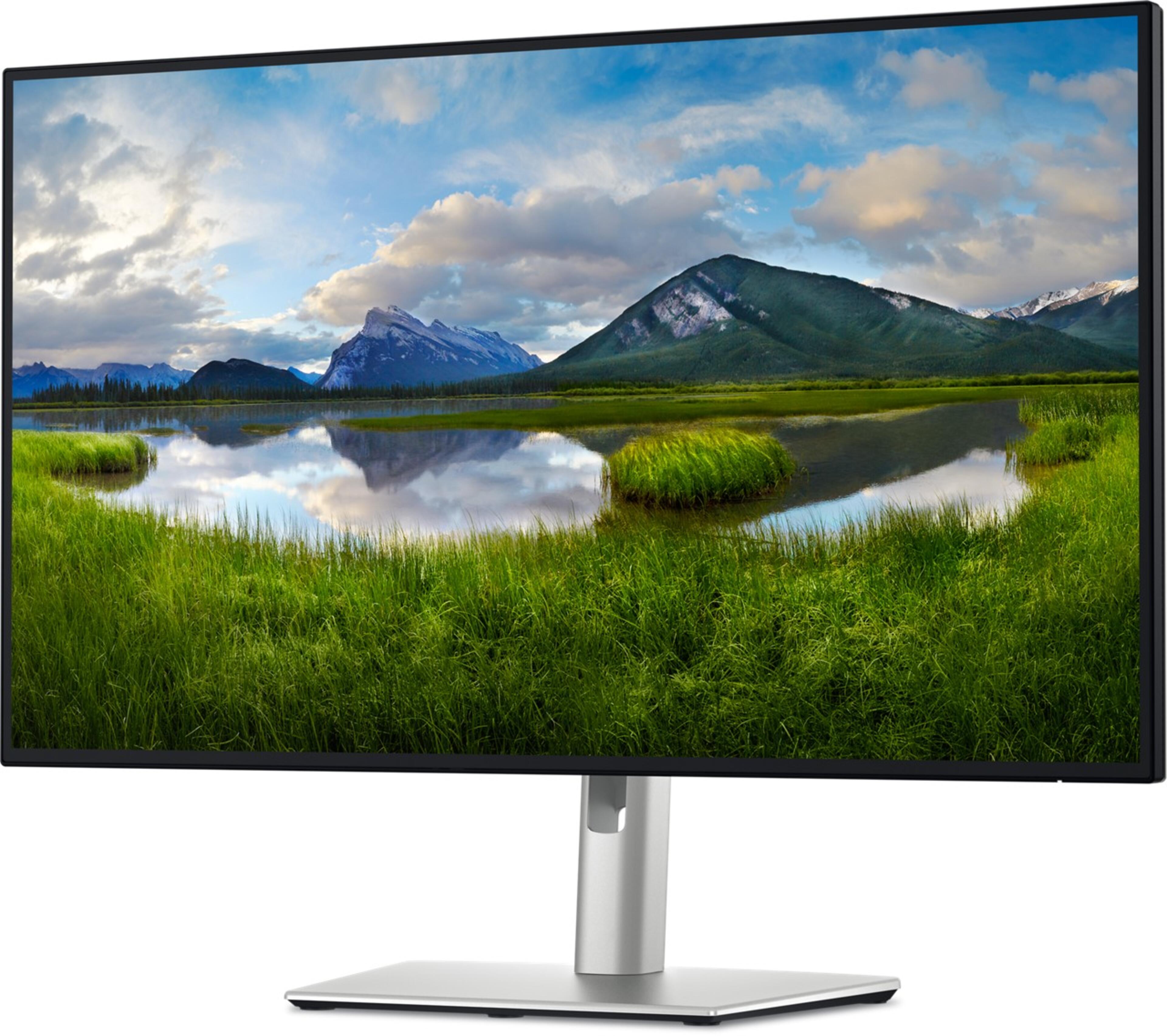 Monitor Dell UltraSharp 27 U2725QE 4K