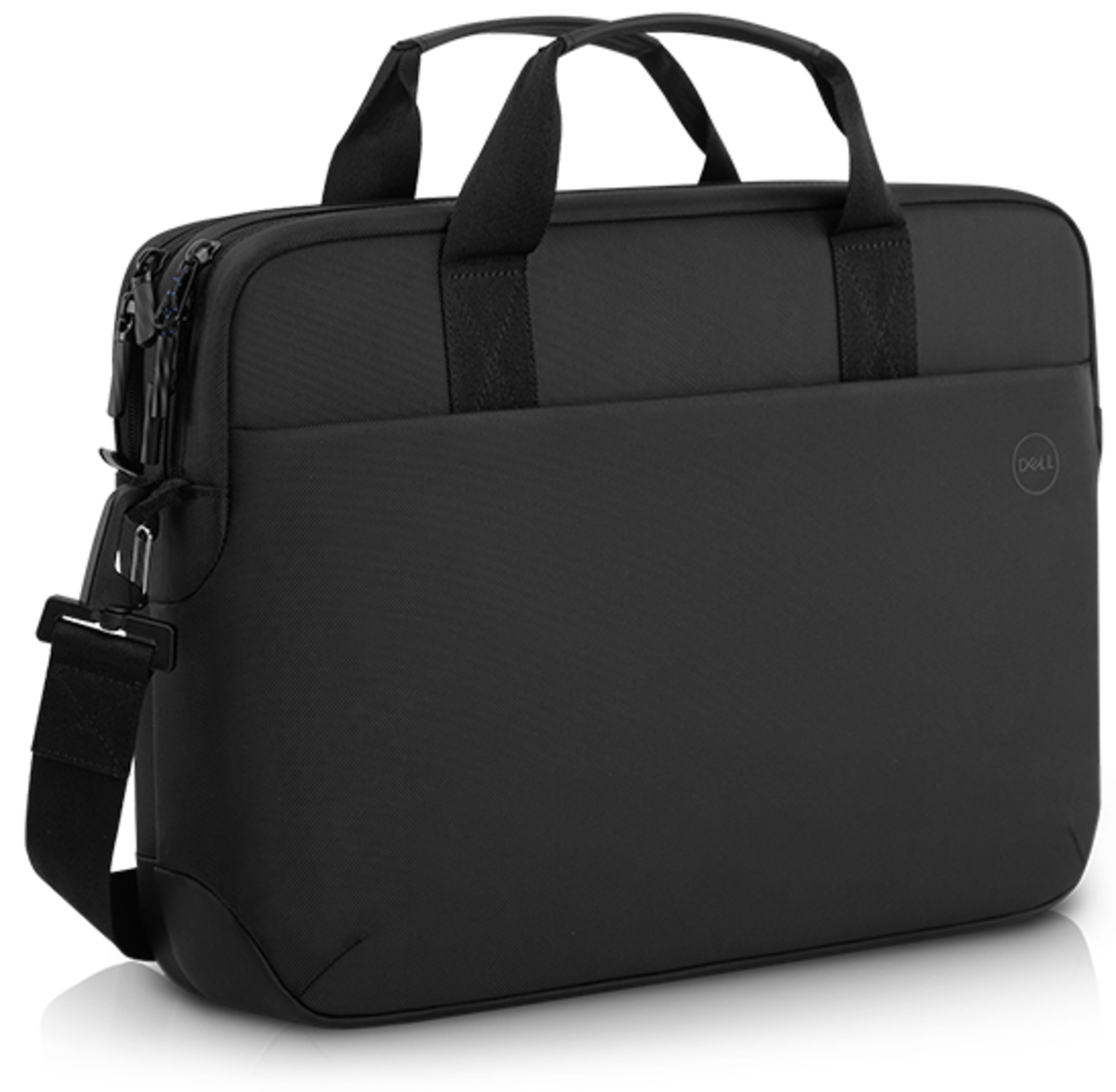 Dell EcoLoop CC5623 40.6cm Briefcase