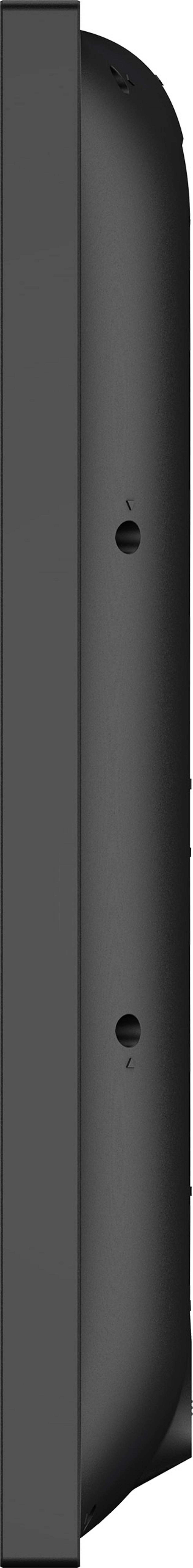 iiyama ProLite T5562AS-B1 Touch Display