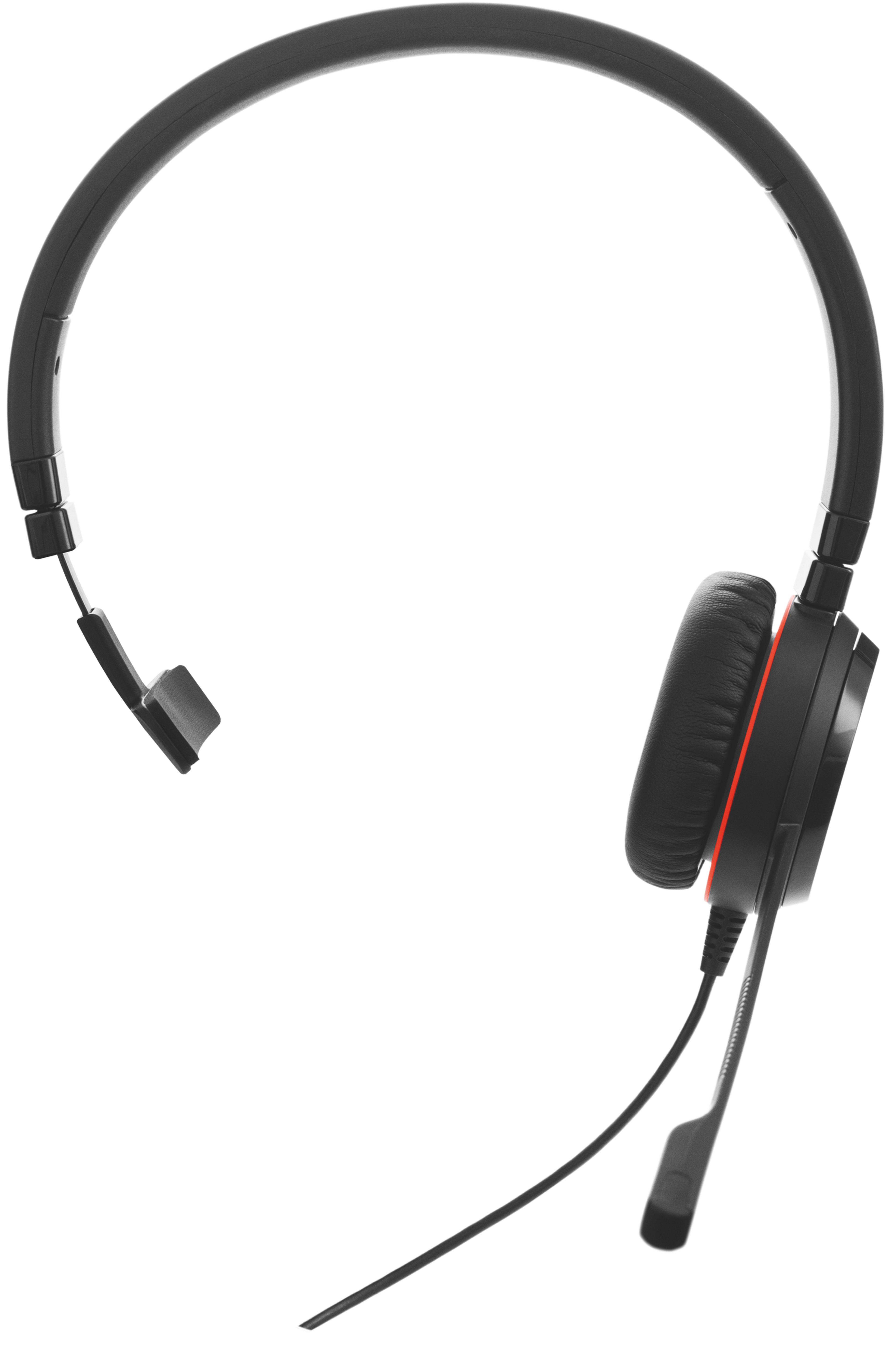 Jabra Evolve 20 SE UC Headset Mono