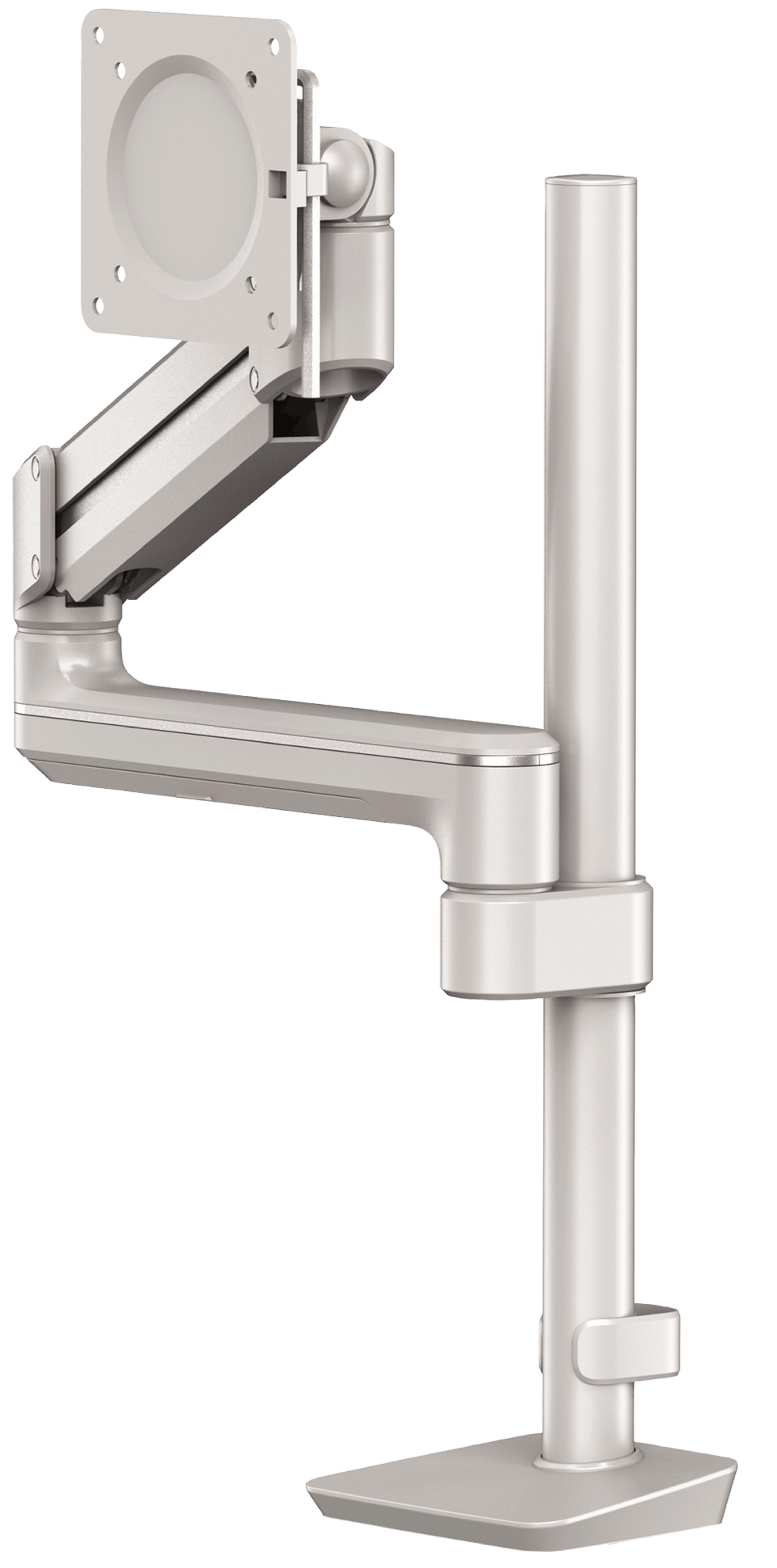 Fellowes Tallo Mod. 1FM Monitor Arm