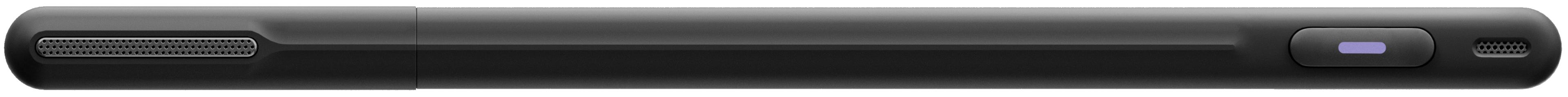 EPOS IMPACT 1061T ANC Headset