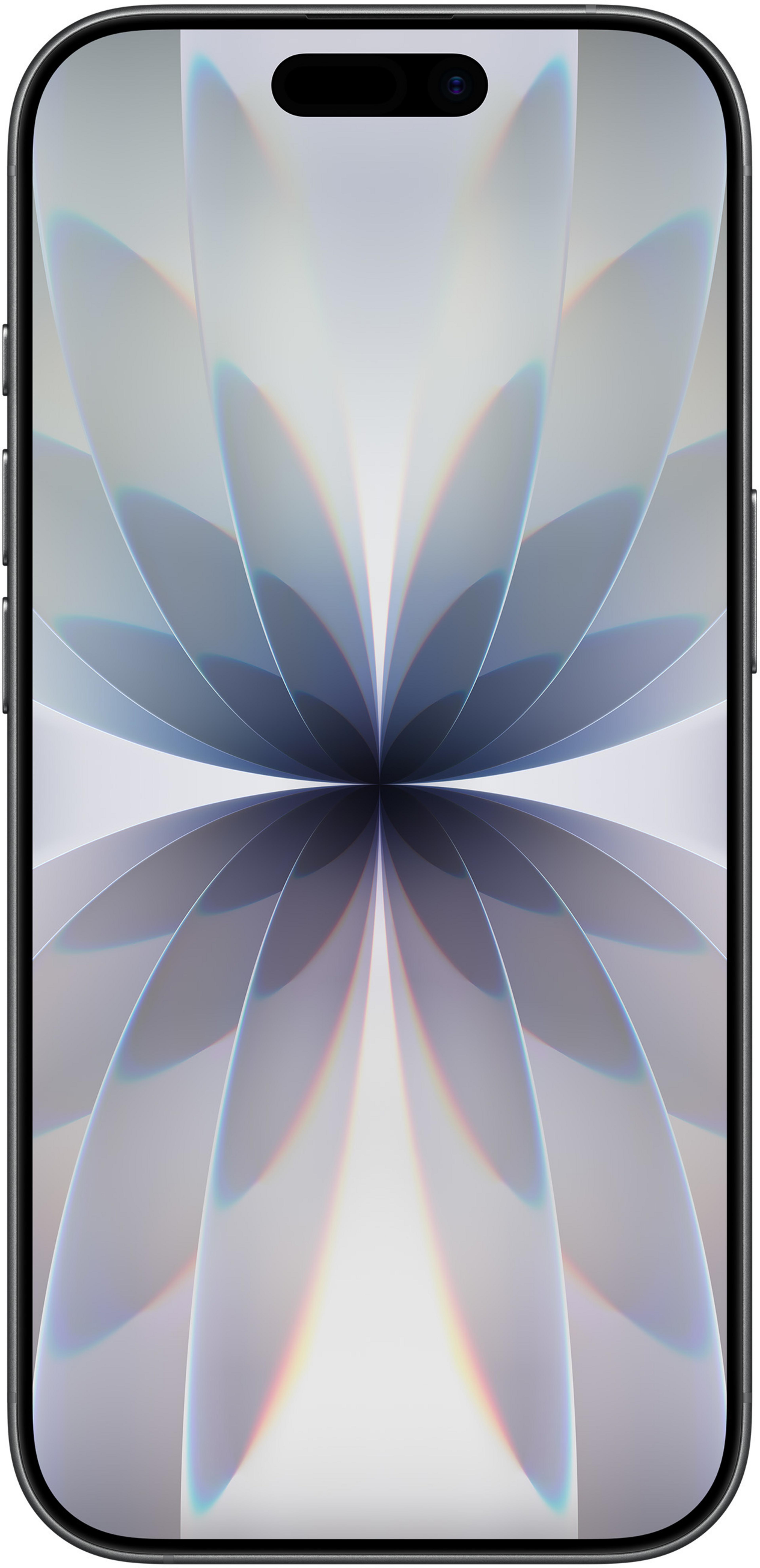 Apple iPhone 17 256GB Black