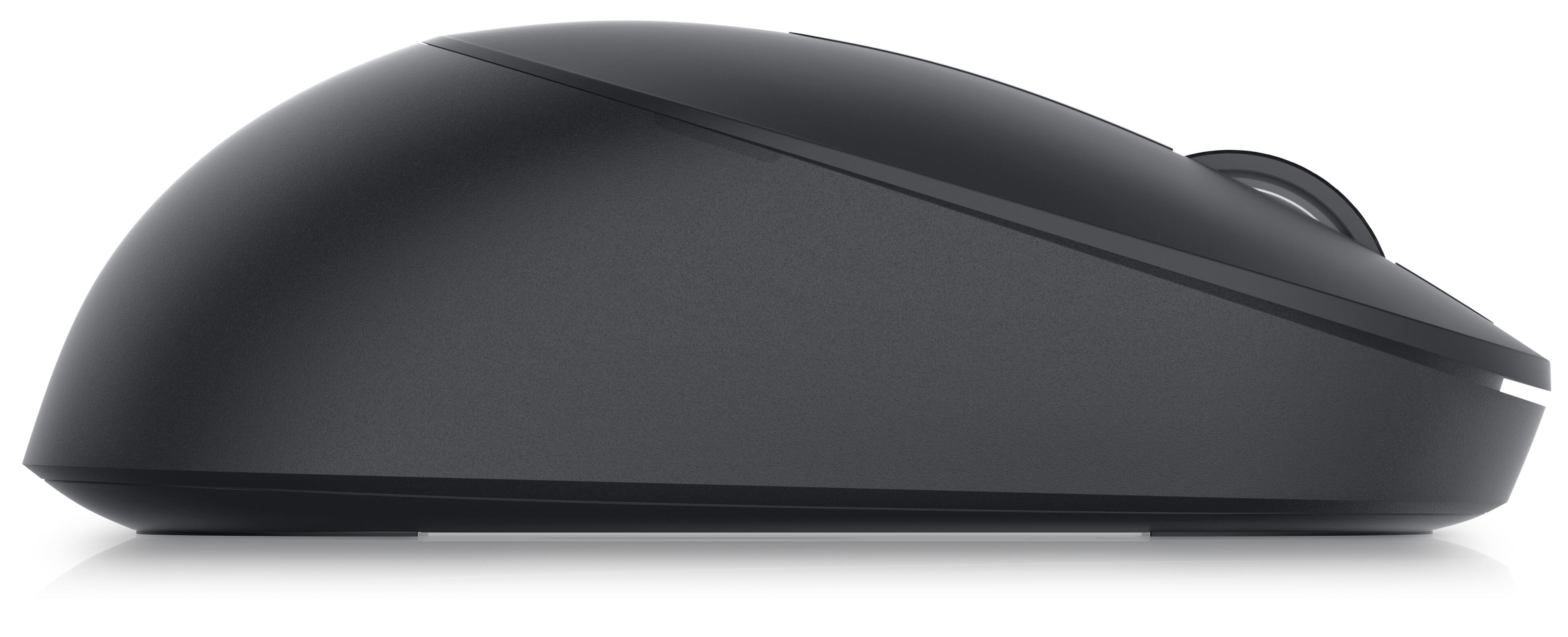 Dell MS300 Wireless Mouse