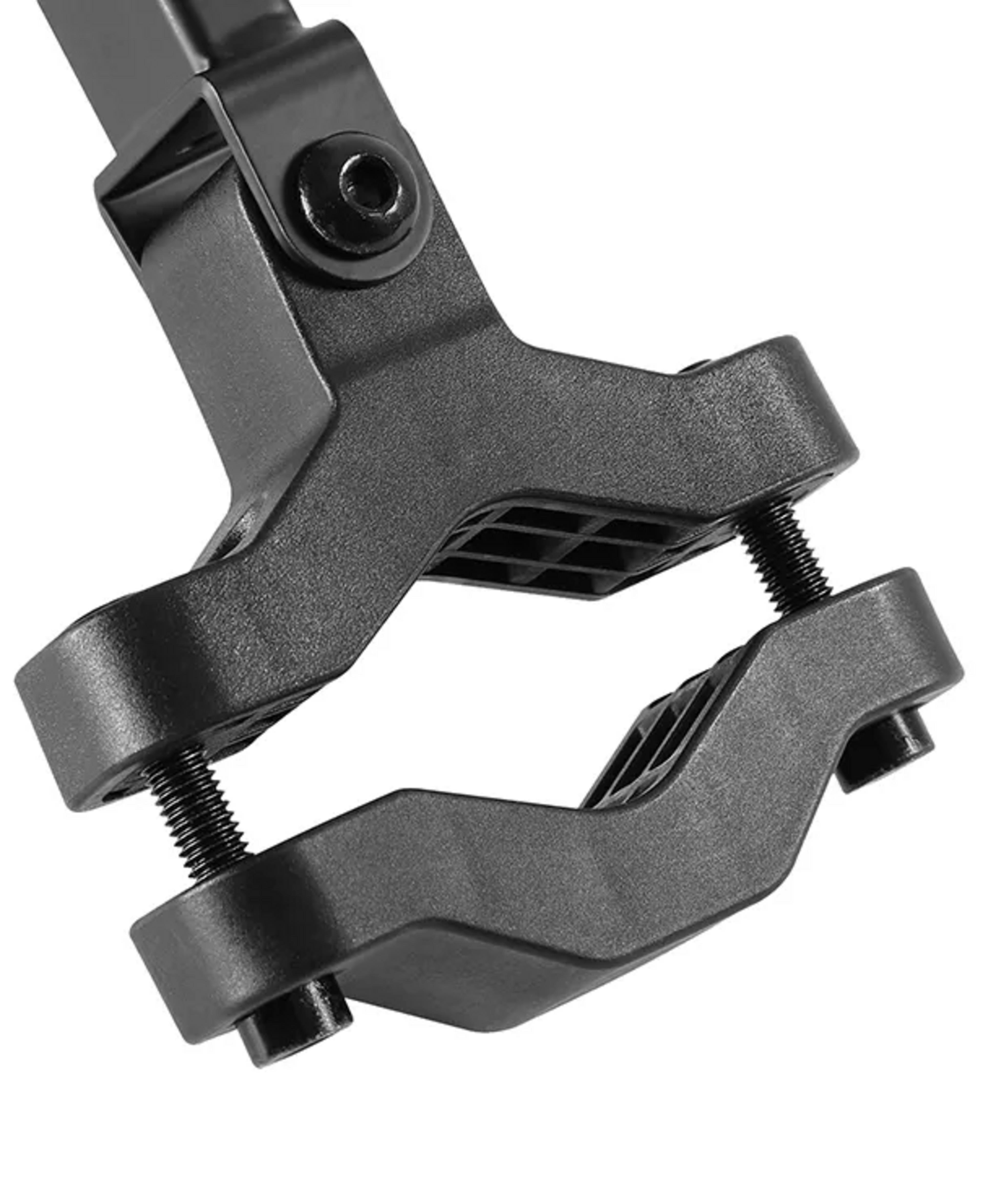 Neomounts FL40-450BL11 Pole Mount