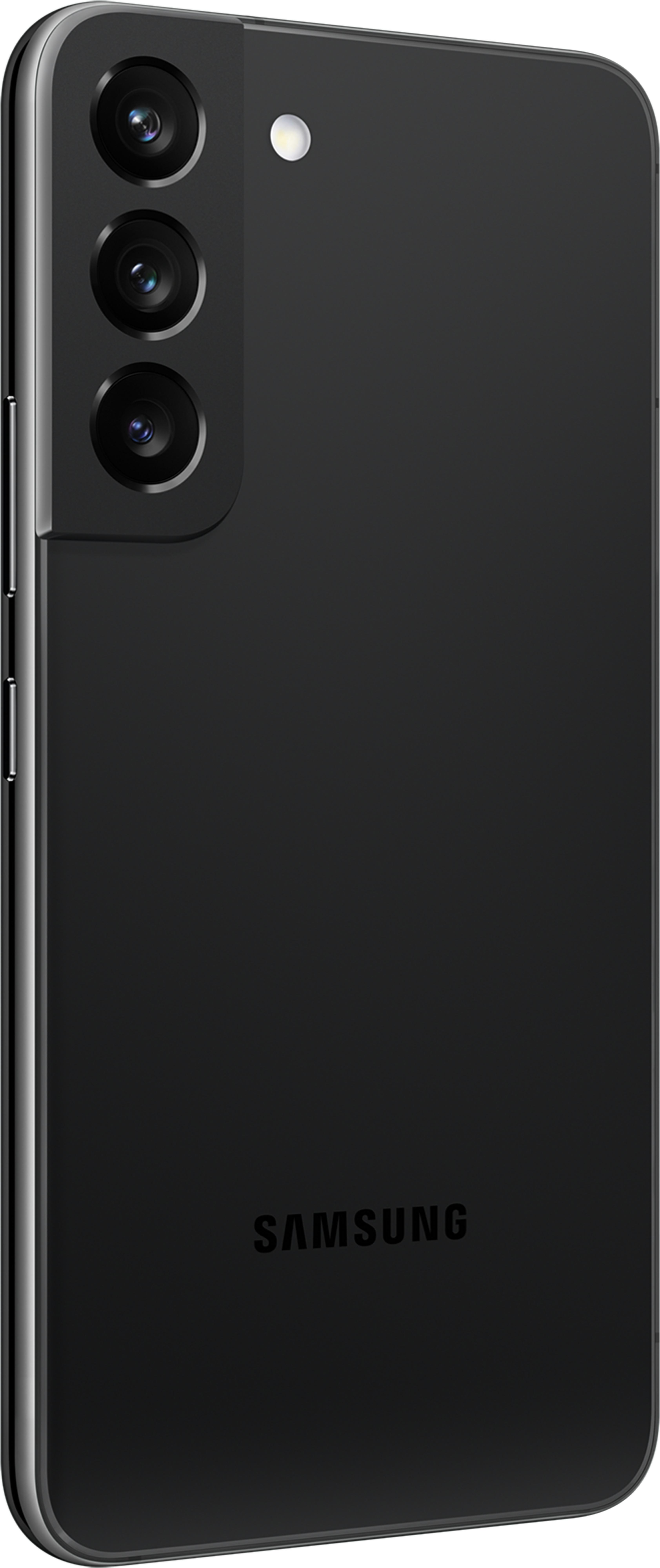 Samsung Galaxy S22 128GB Black