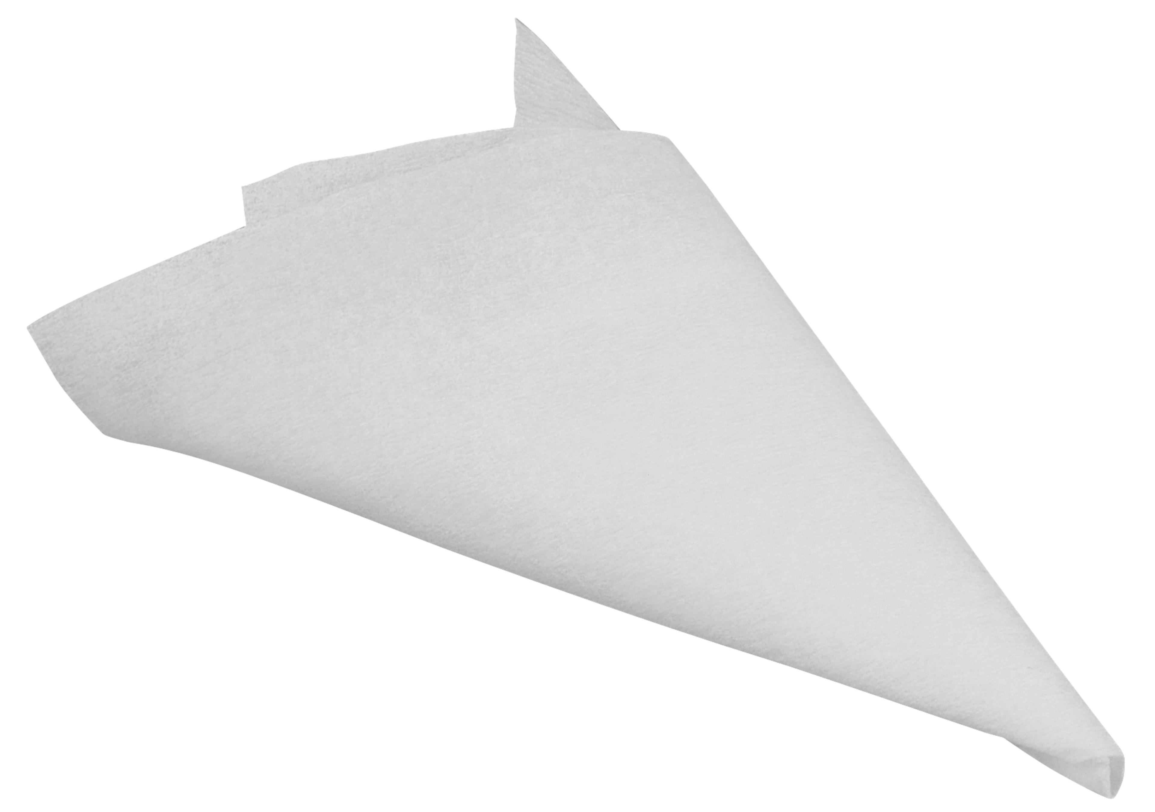 Hama Bildschirm-Reinigungstücher, 100 St