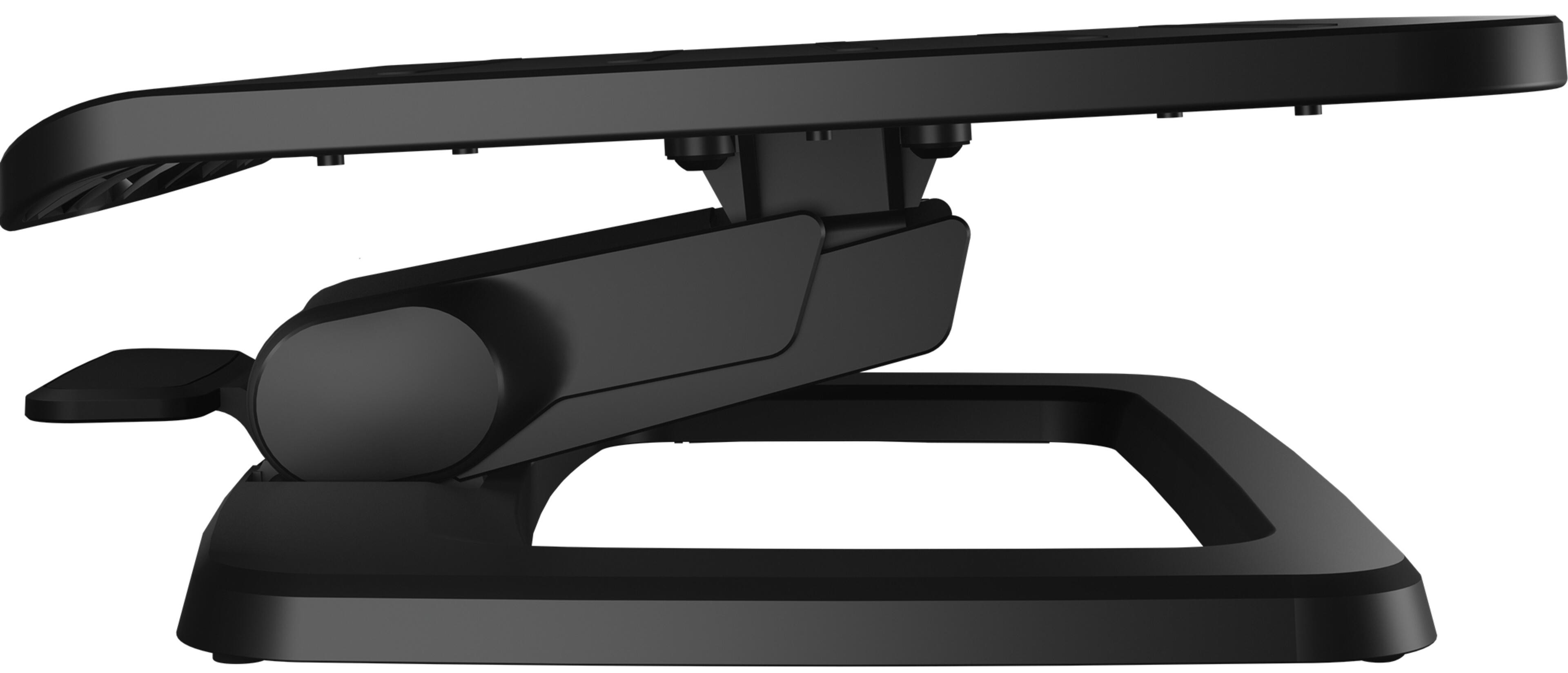 Fellowes Hana LT Foot Rest