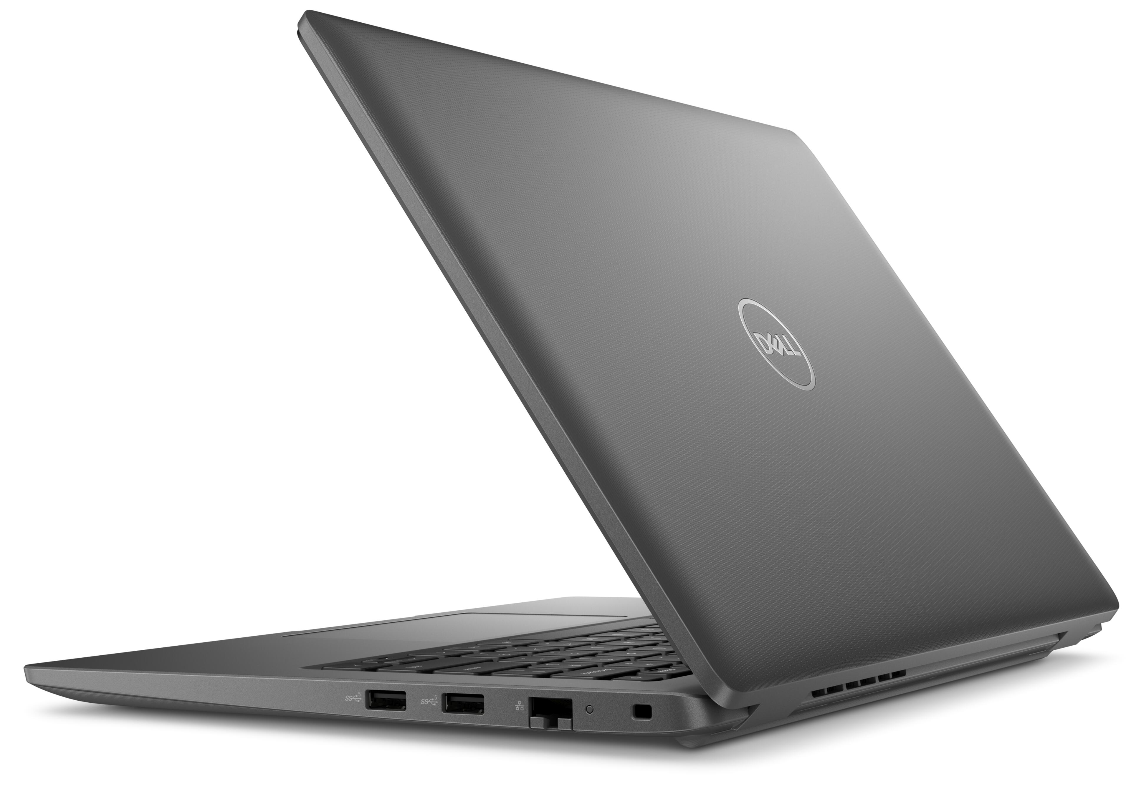 Dell Latitude 3440 i5 16/256 GB