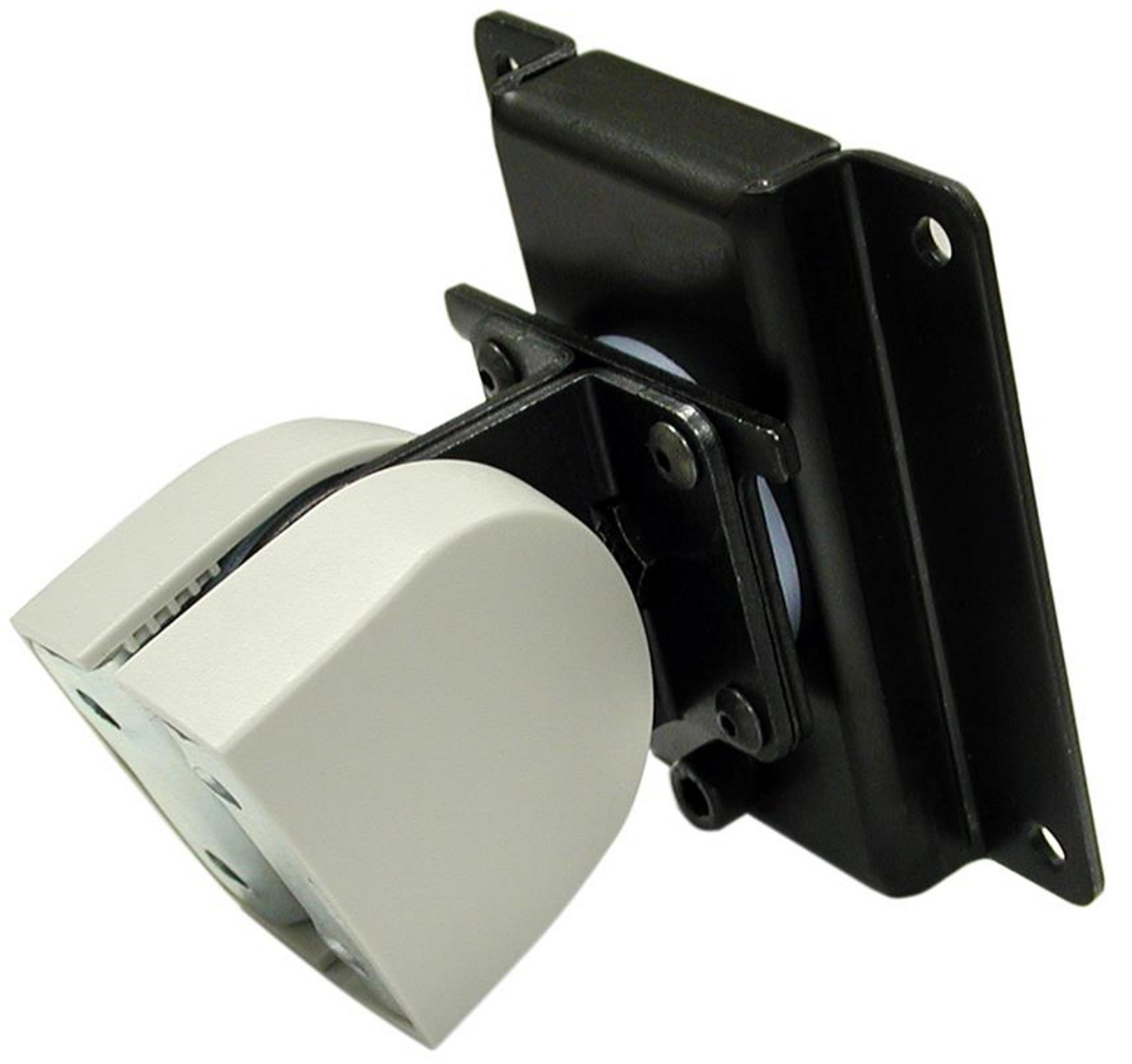Ergotron Single Pivot 100 Wall Mount