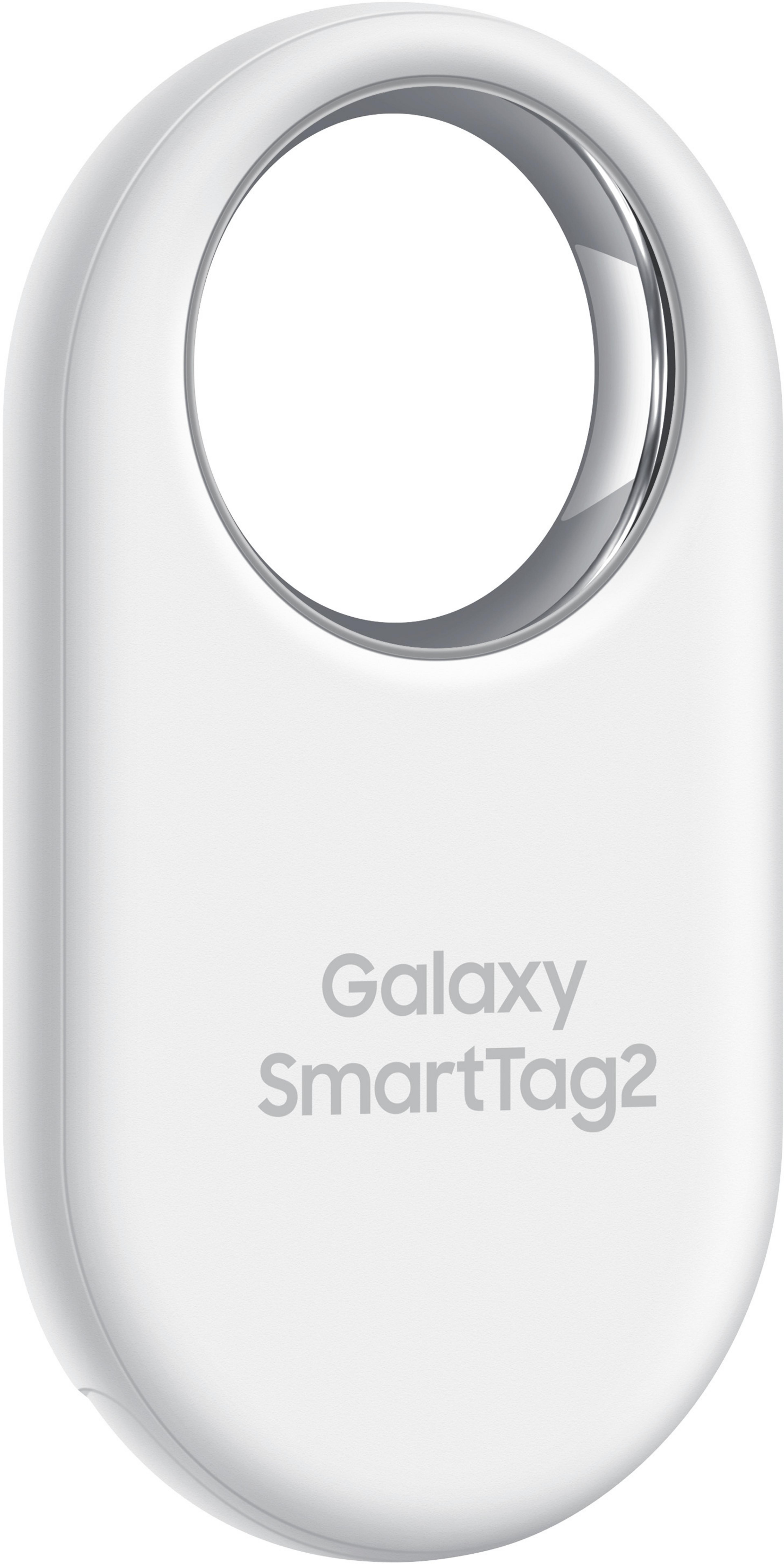 Samsung Galaxy SmartTag2 4-pack