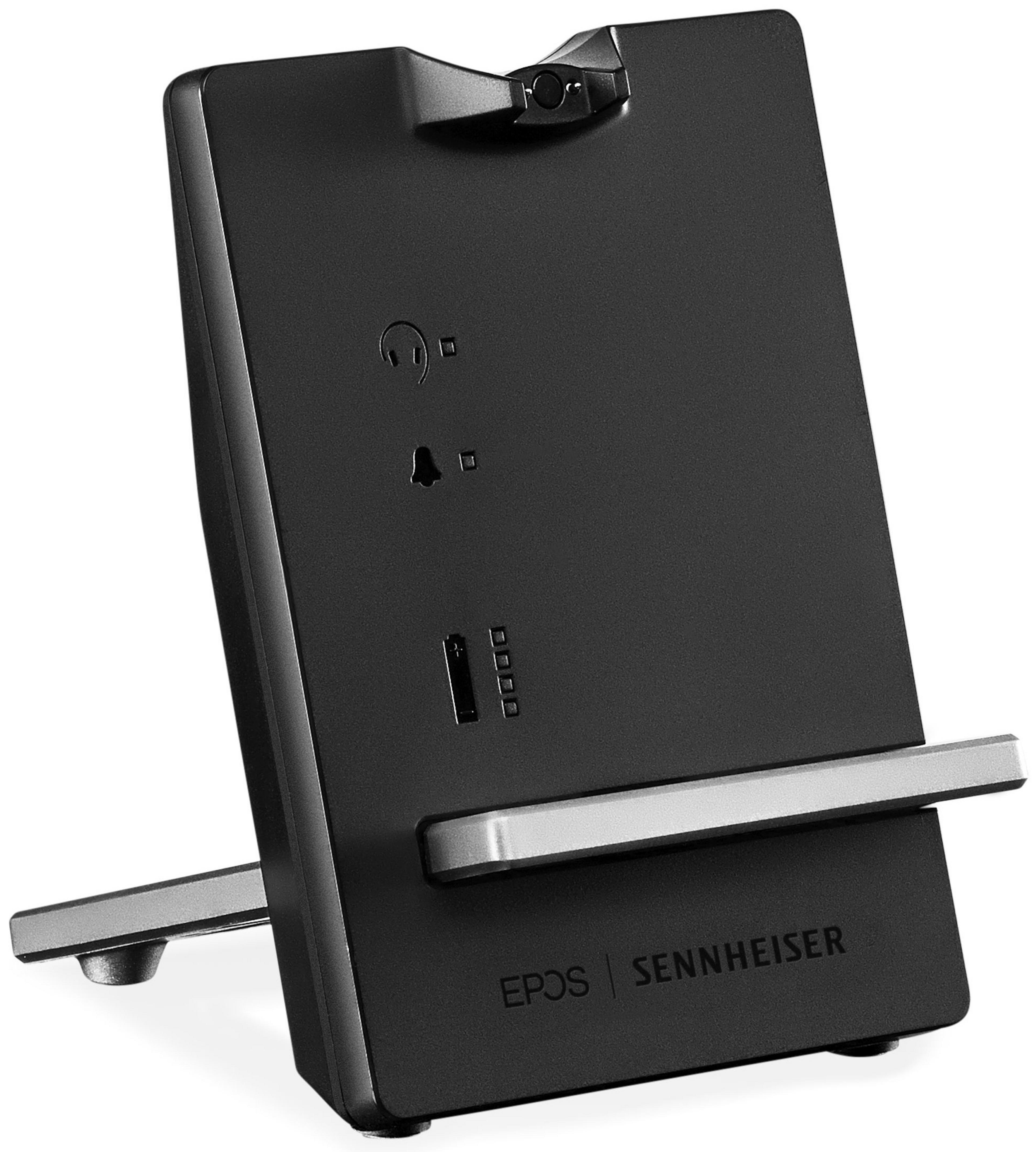 EPOS IMPACT D 10 USB ML - EU II Headset