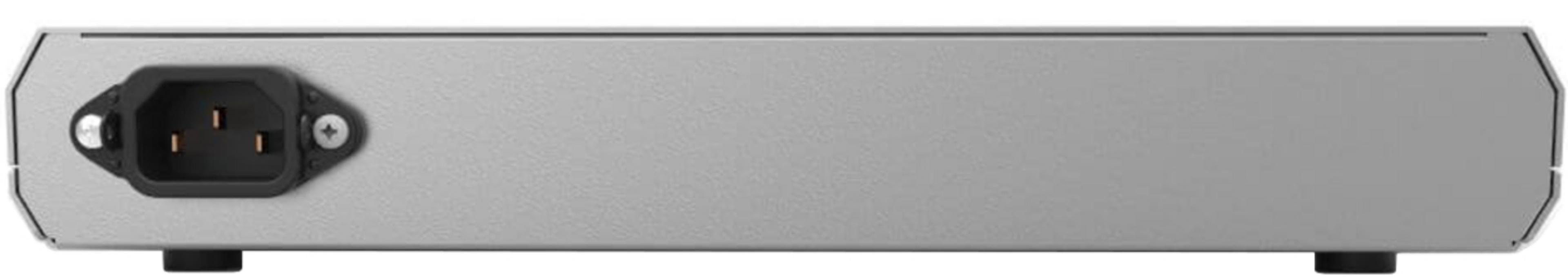 Allied Telesis AT-x230-10GT Switch