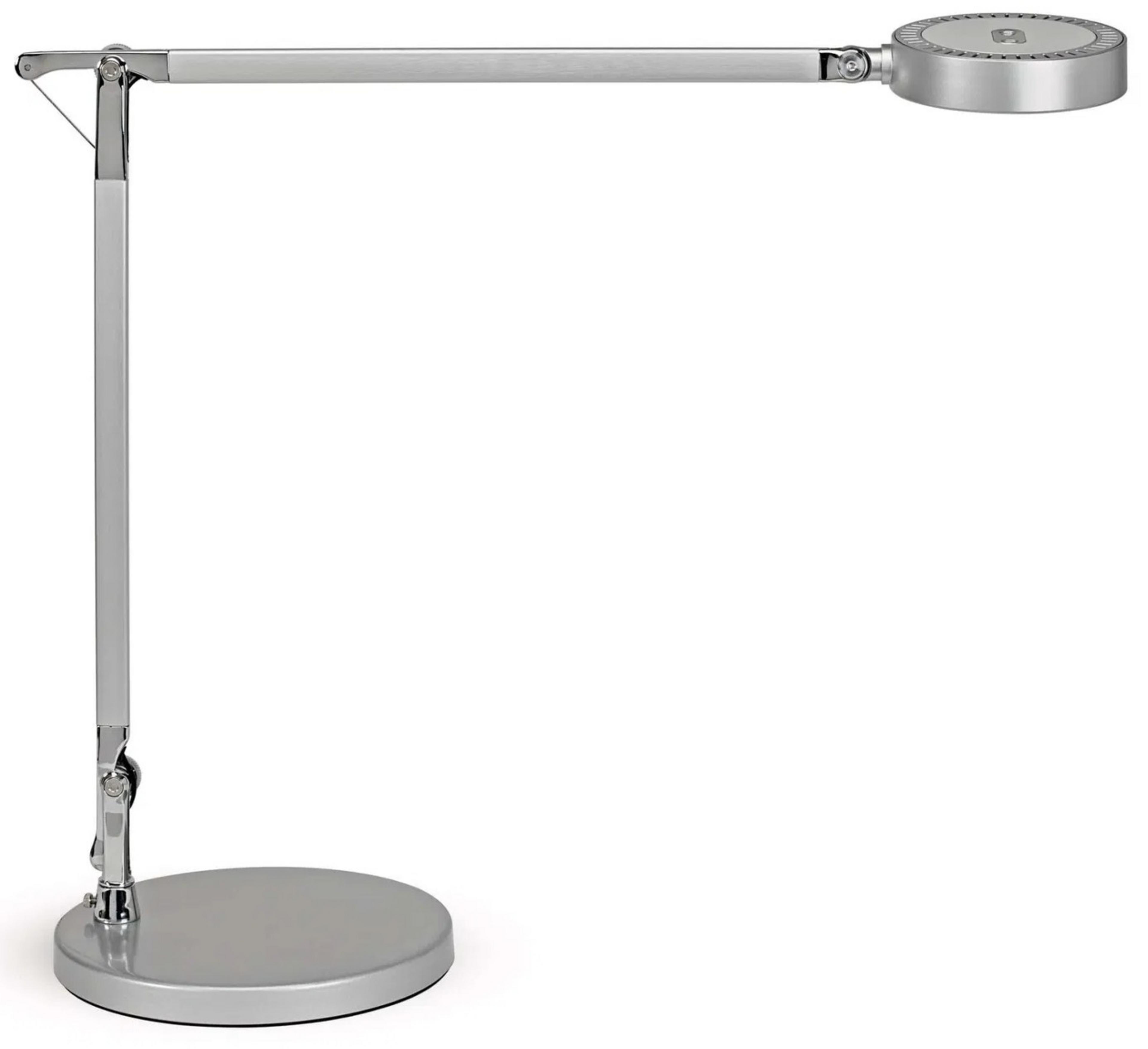 MAULgrace colour vario LED-Tischleuchte