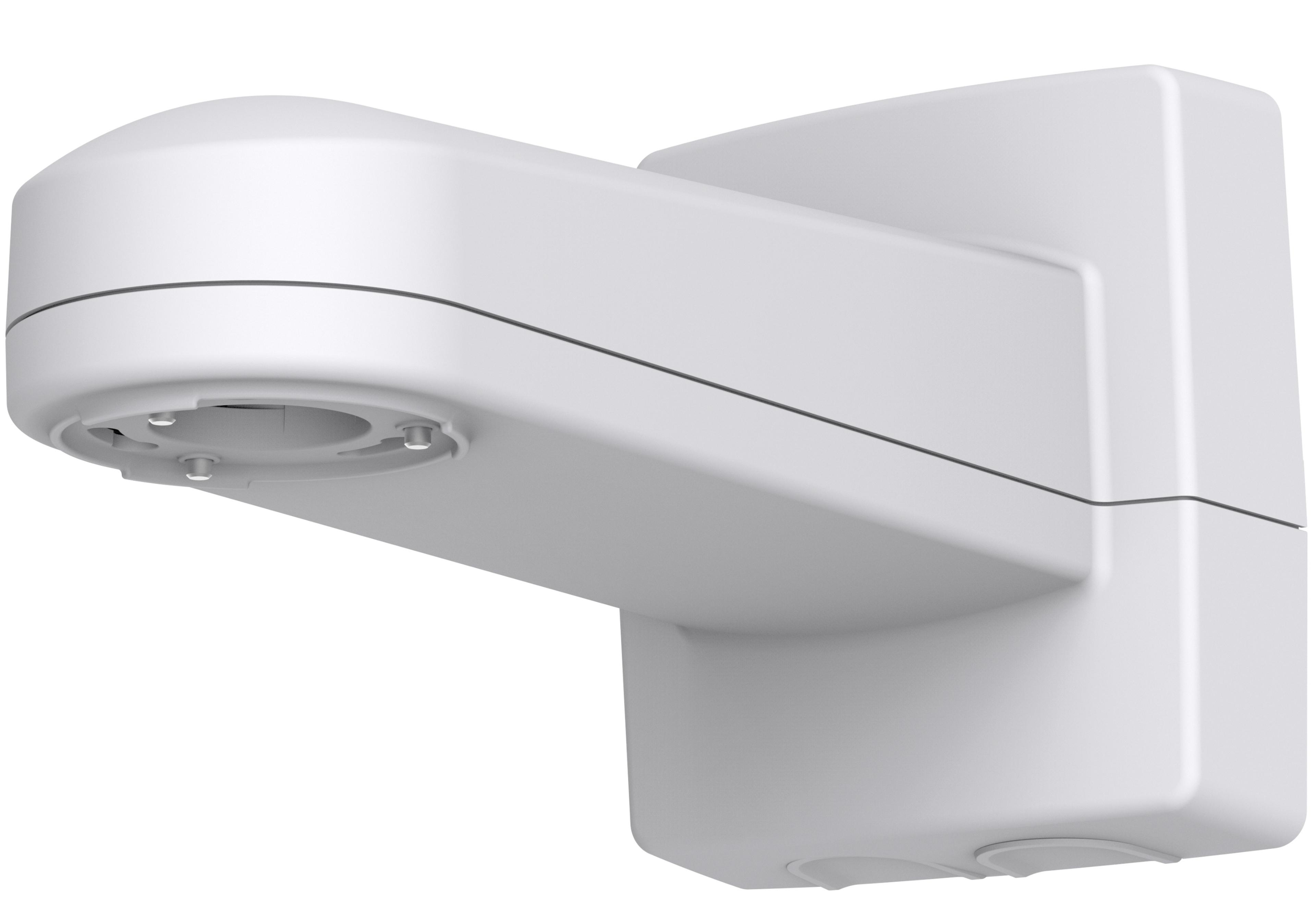 AXIS T91G61 Wall Mount