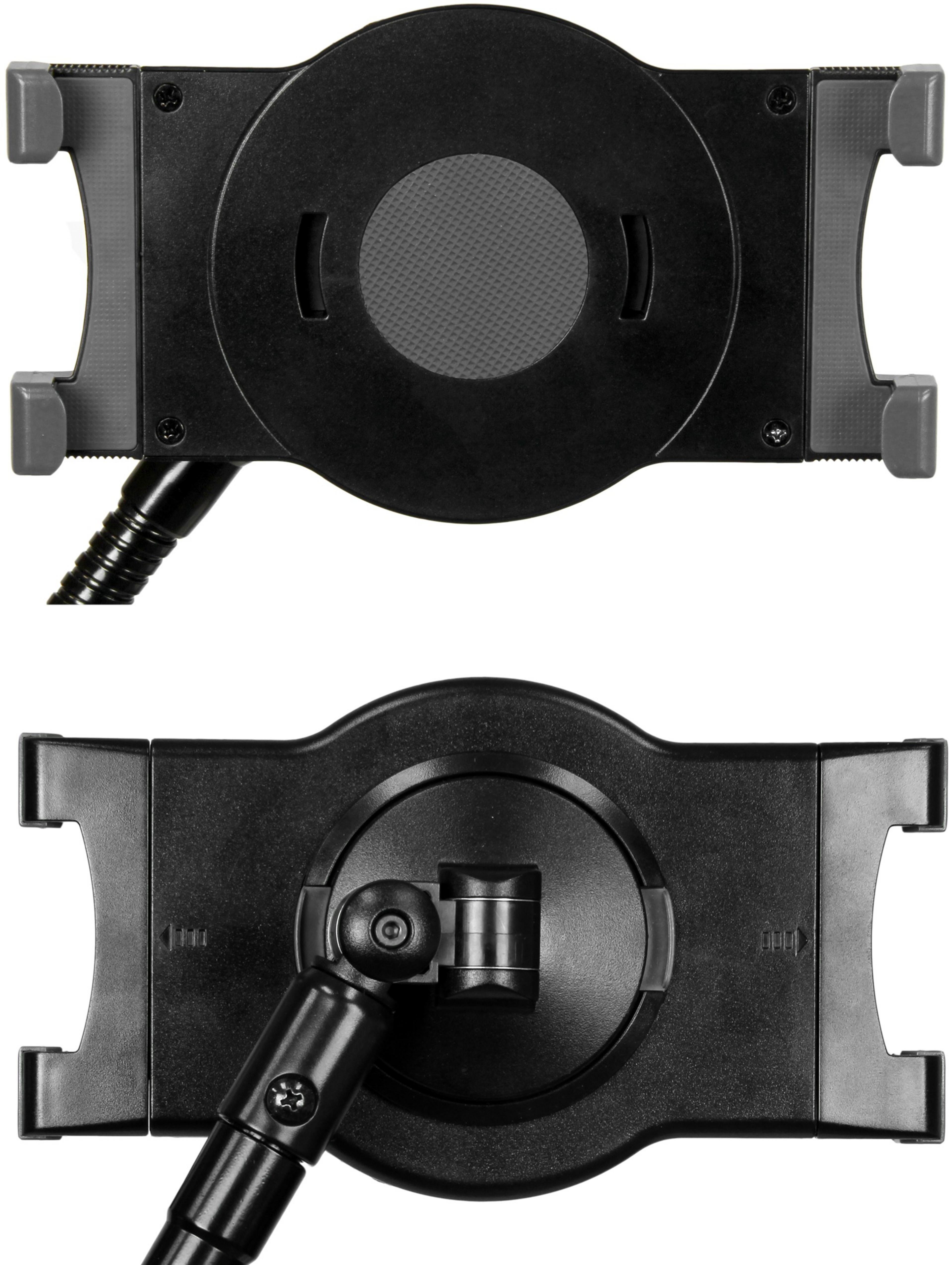 StarTech ARMTBLTUG Tablet Holder