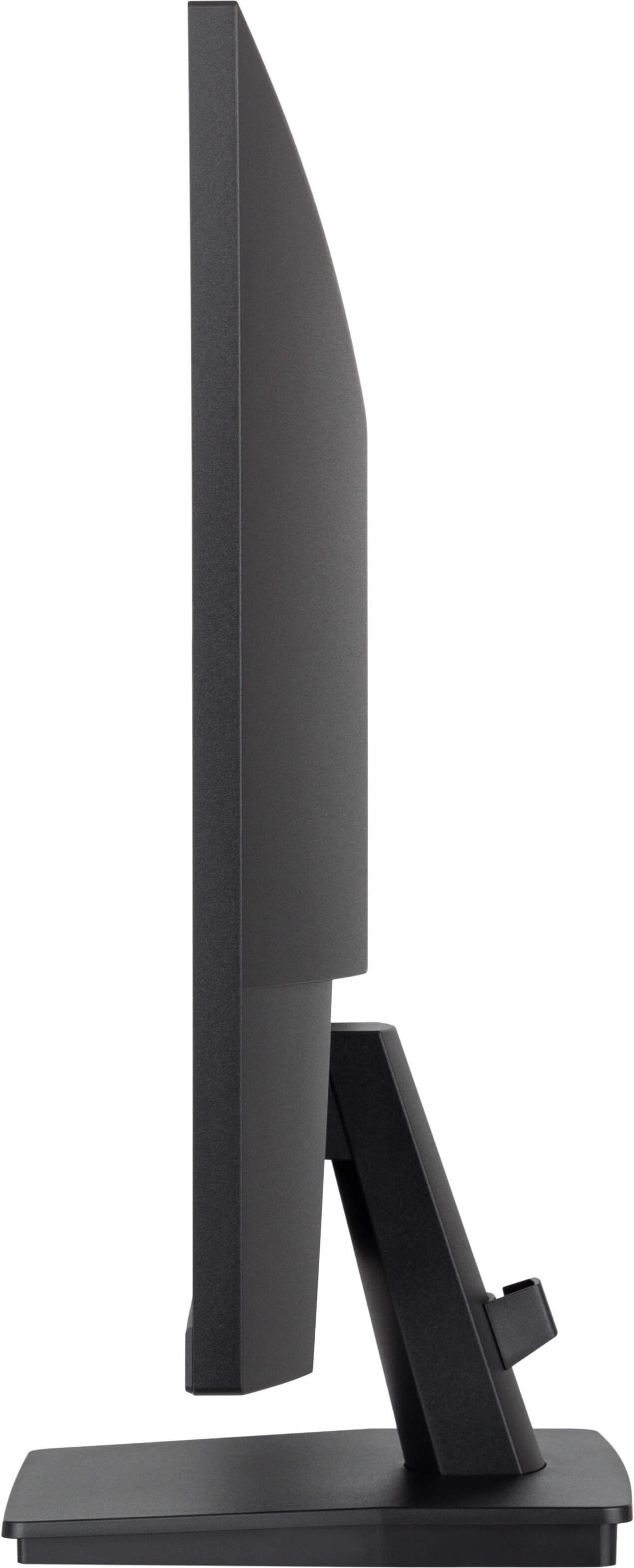 iiyama ProLite XU2793HSU-B7 Monitor