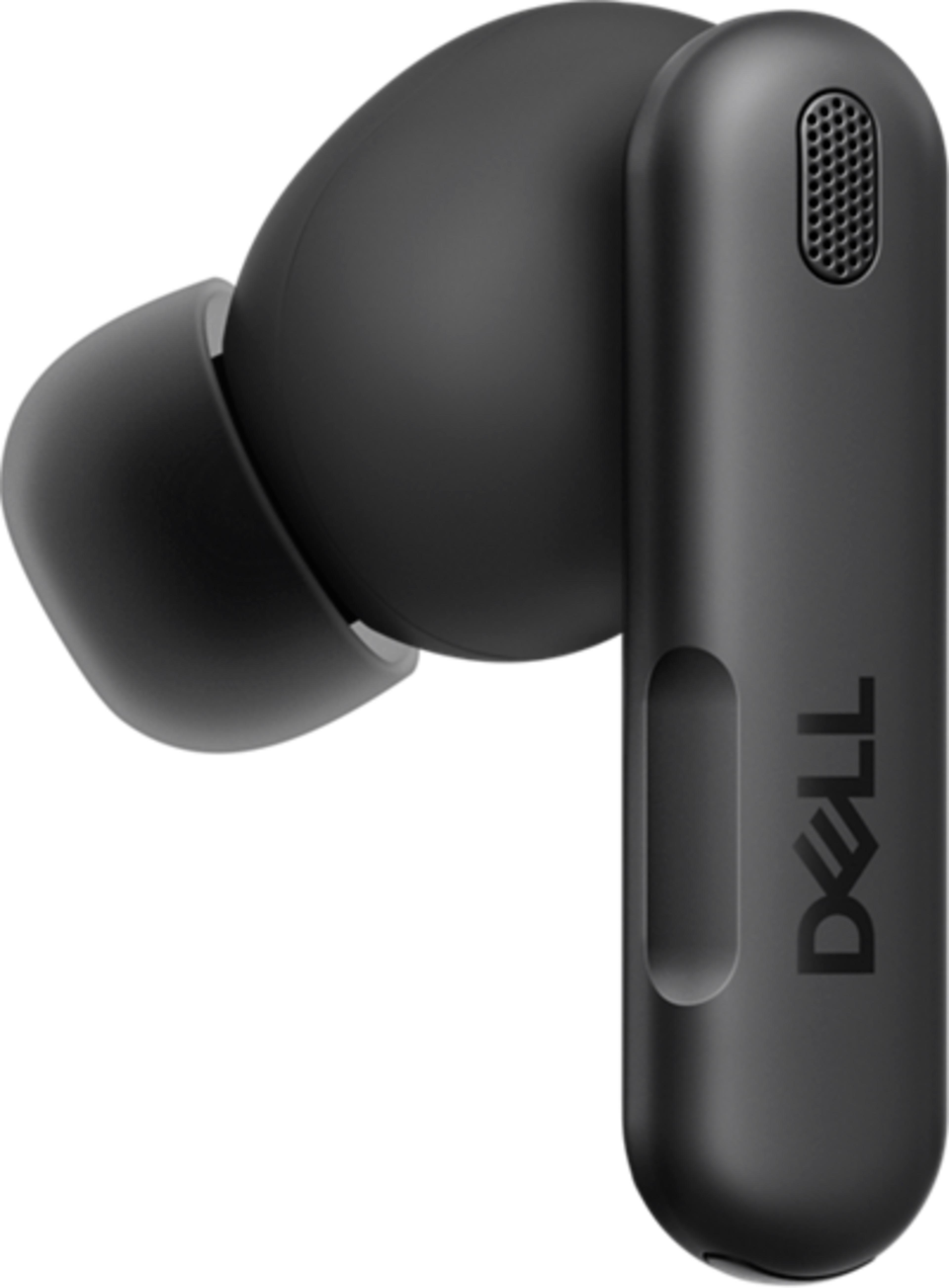 Dell Pro Plus EB525 Earbuds
