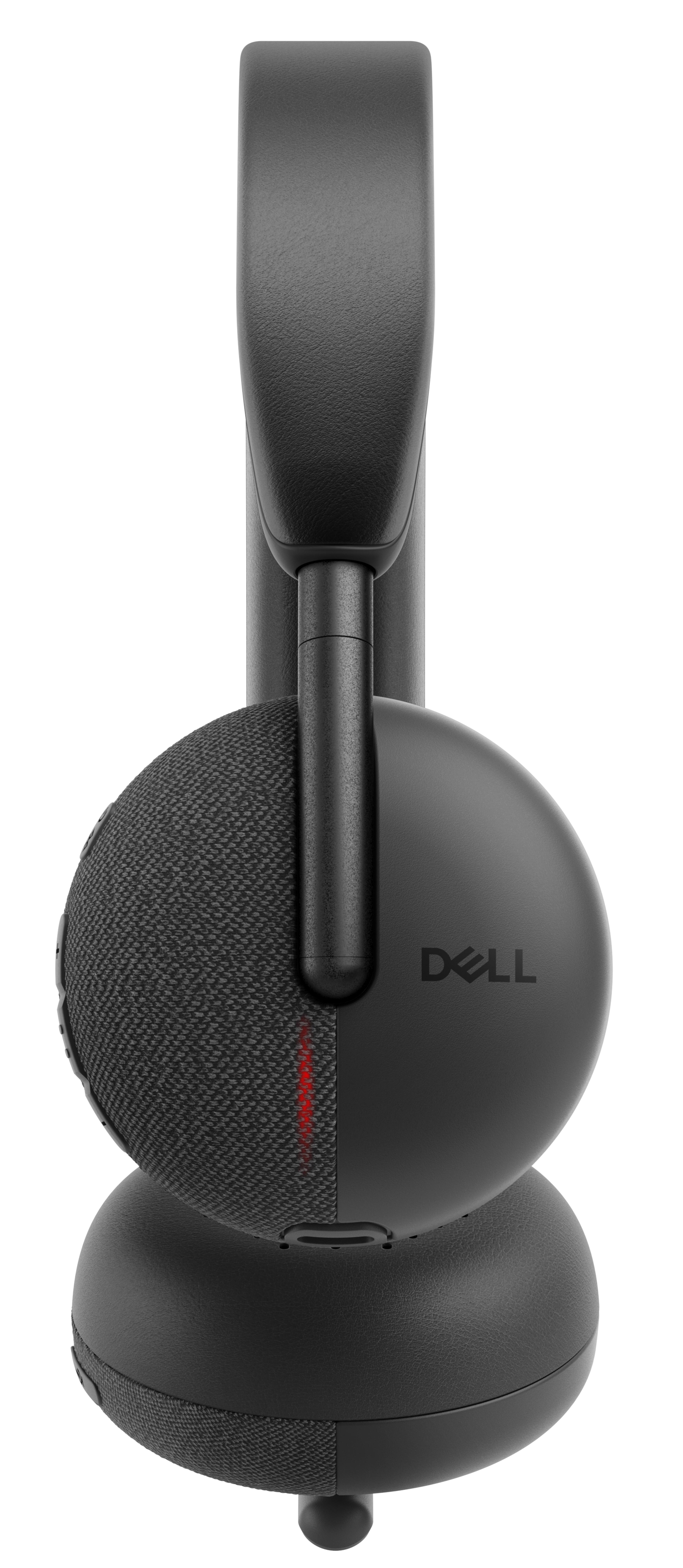 Micro-casque sans fil Dell Pro WL3024