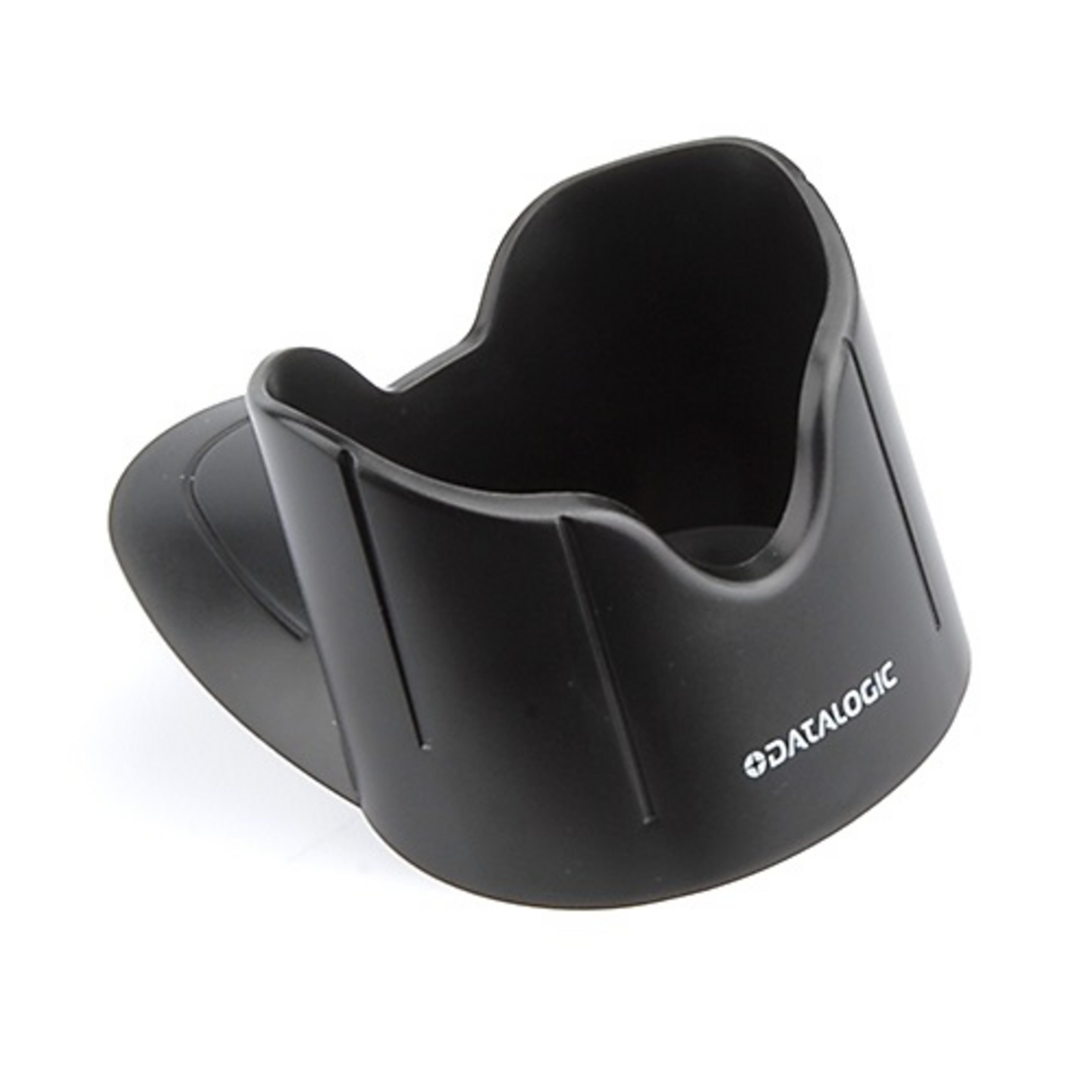 Datalogic HLD-G041-BK Mount Black