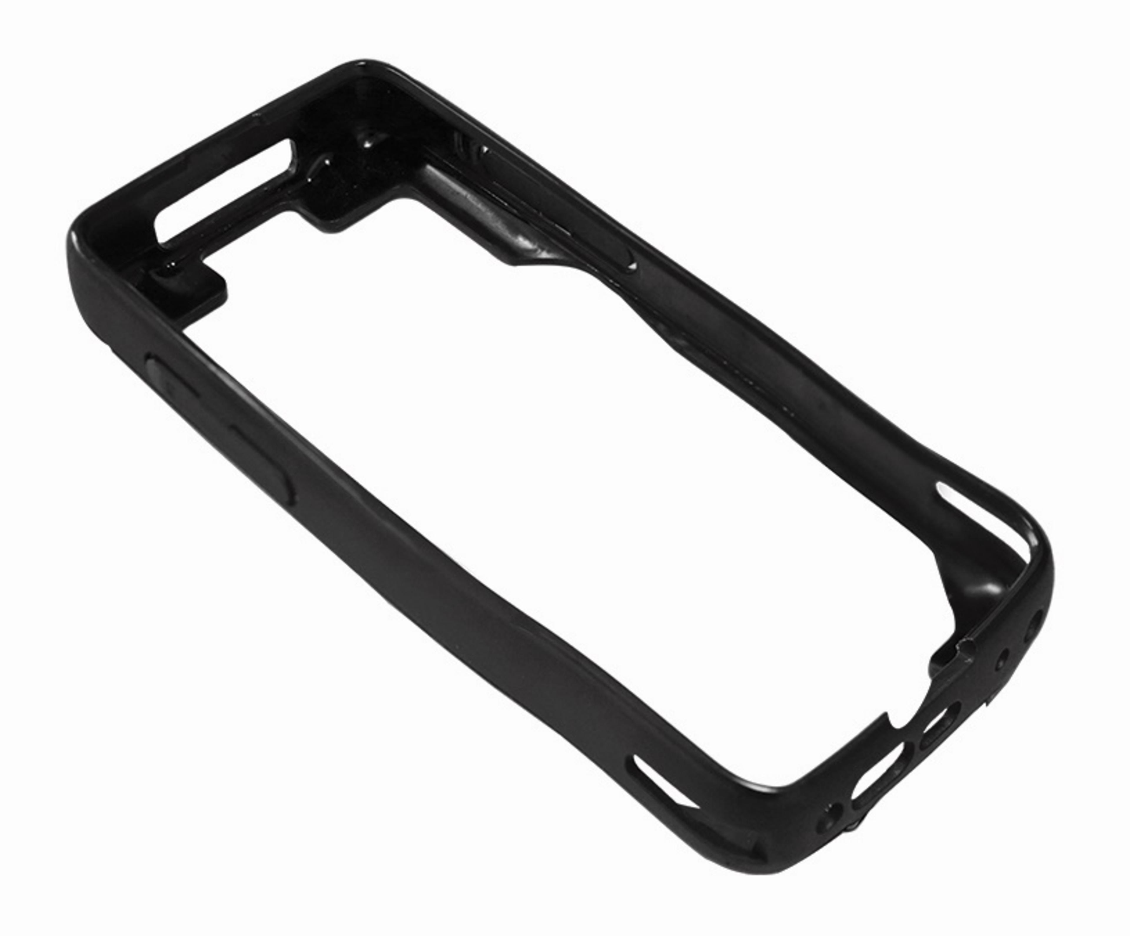 Datalogic Memor K Case