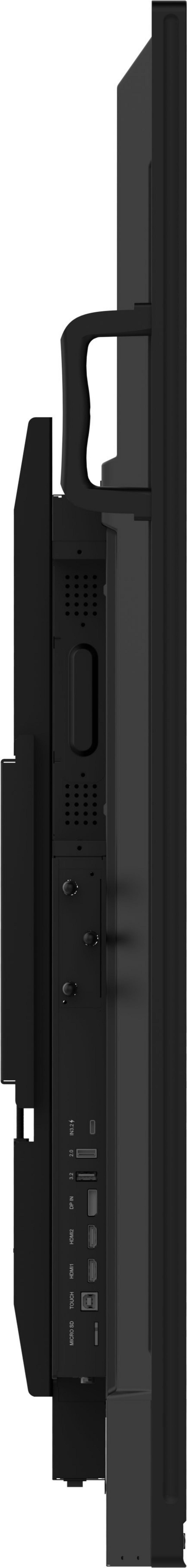 iiyama PL TE7513A-B1AG Touch Display