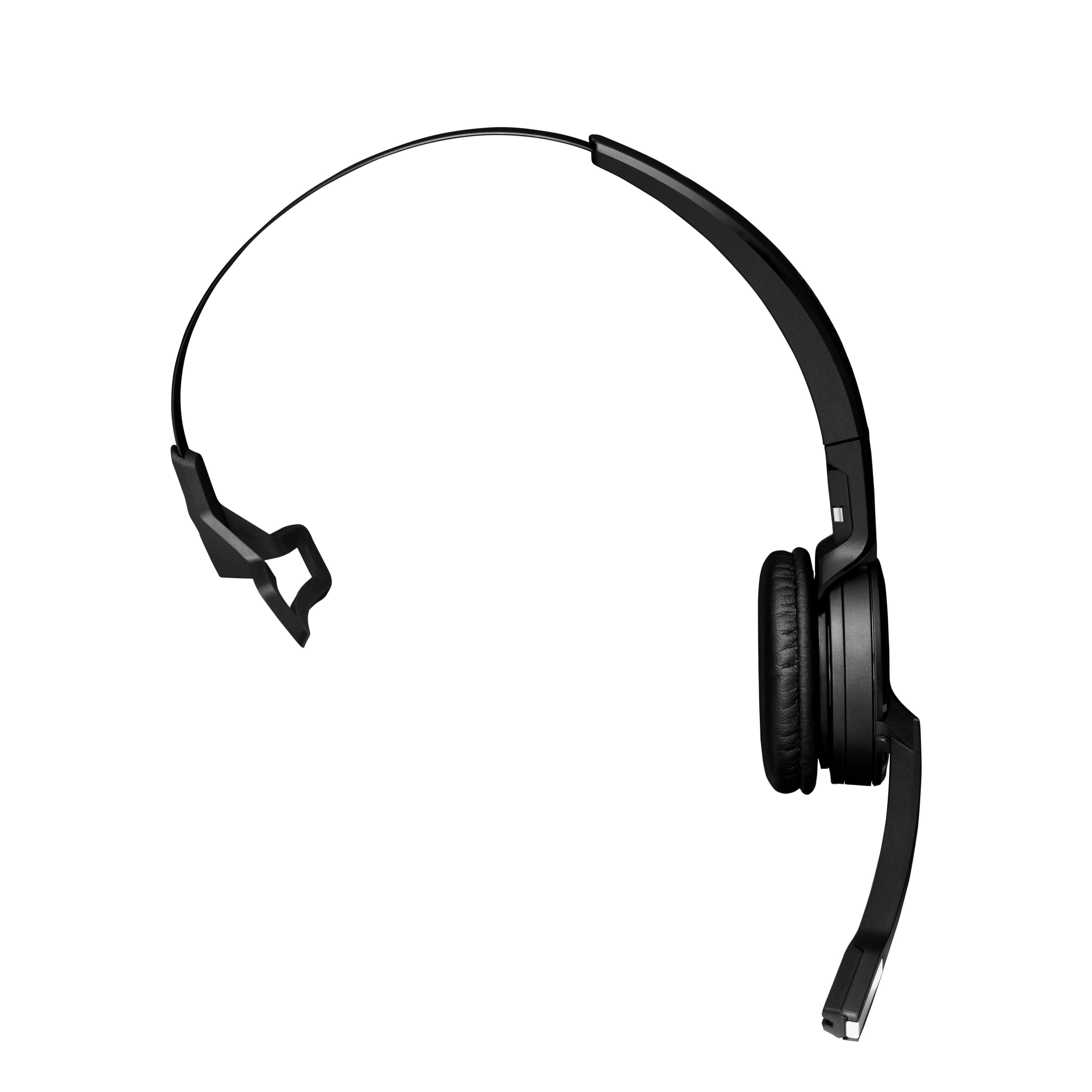 EPOS | SENNHEISER IMPACT SDW5015 Headset