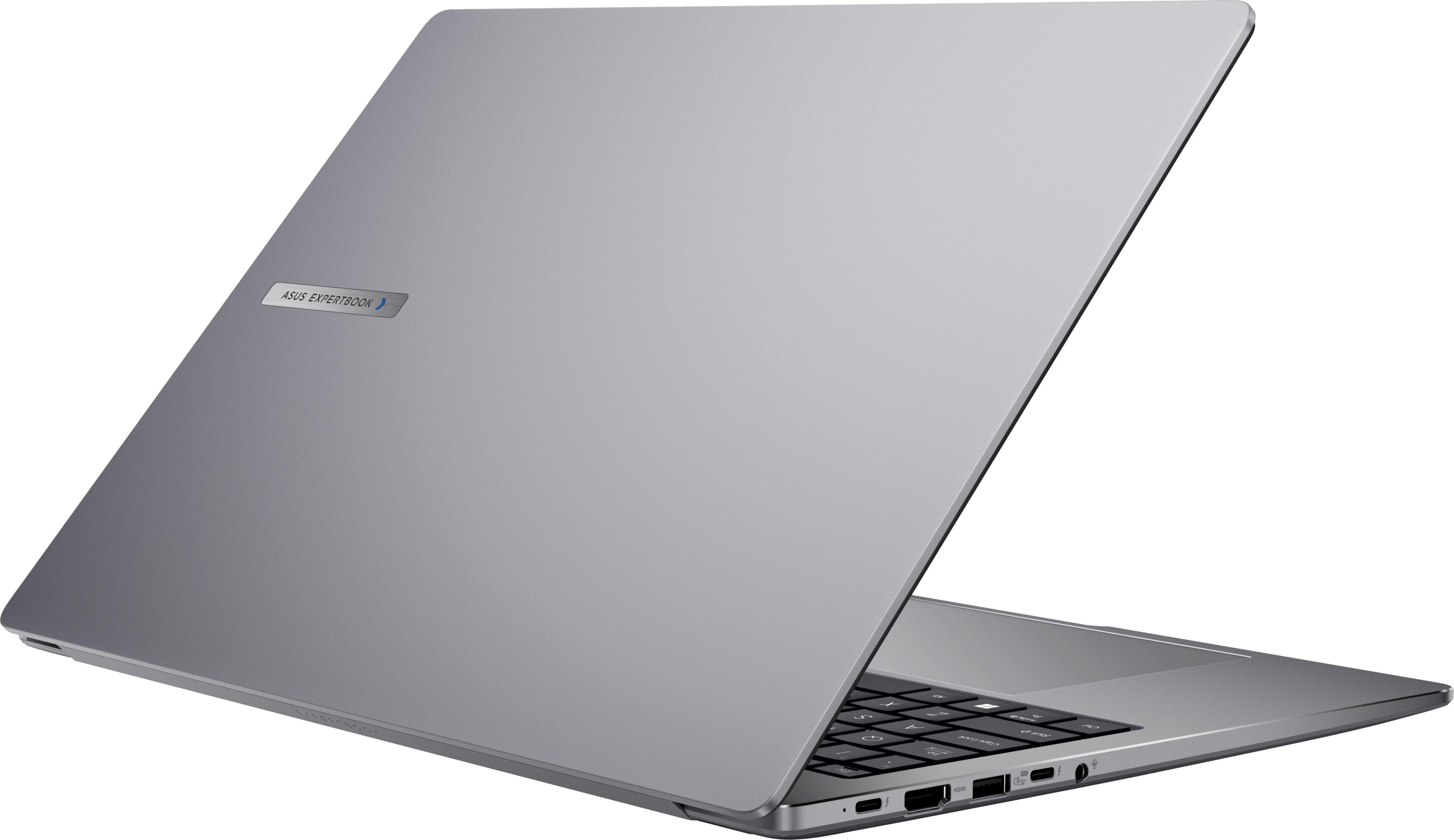 ASUS ExpertBook P3605CVA i5 16GB/512GB