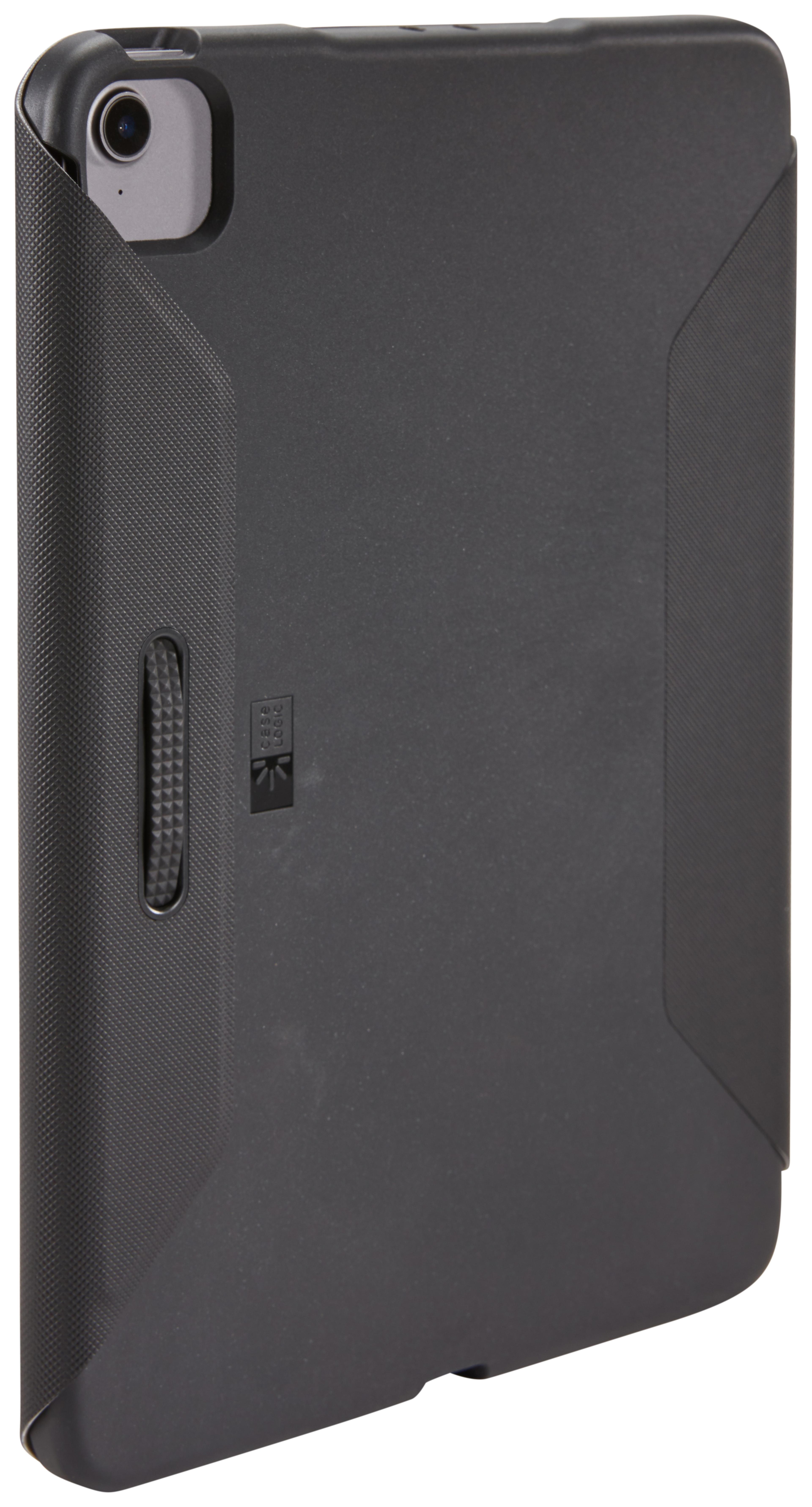 Case Logic SnapView iPad Air 4 Case