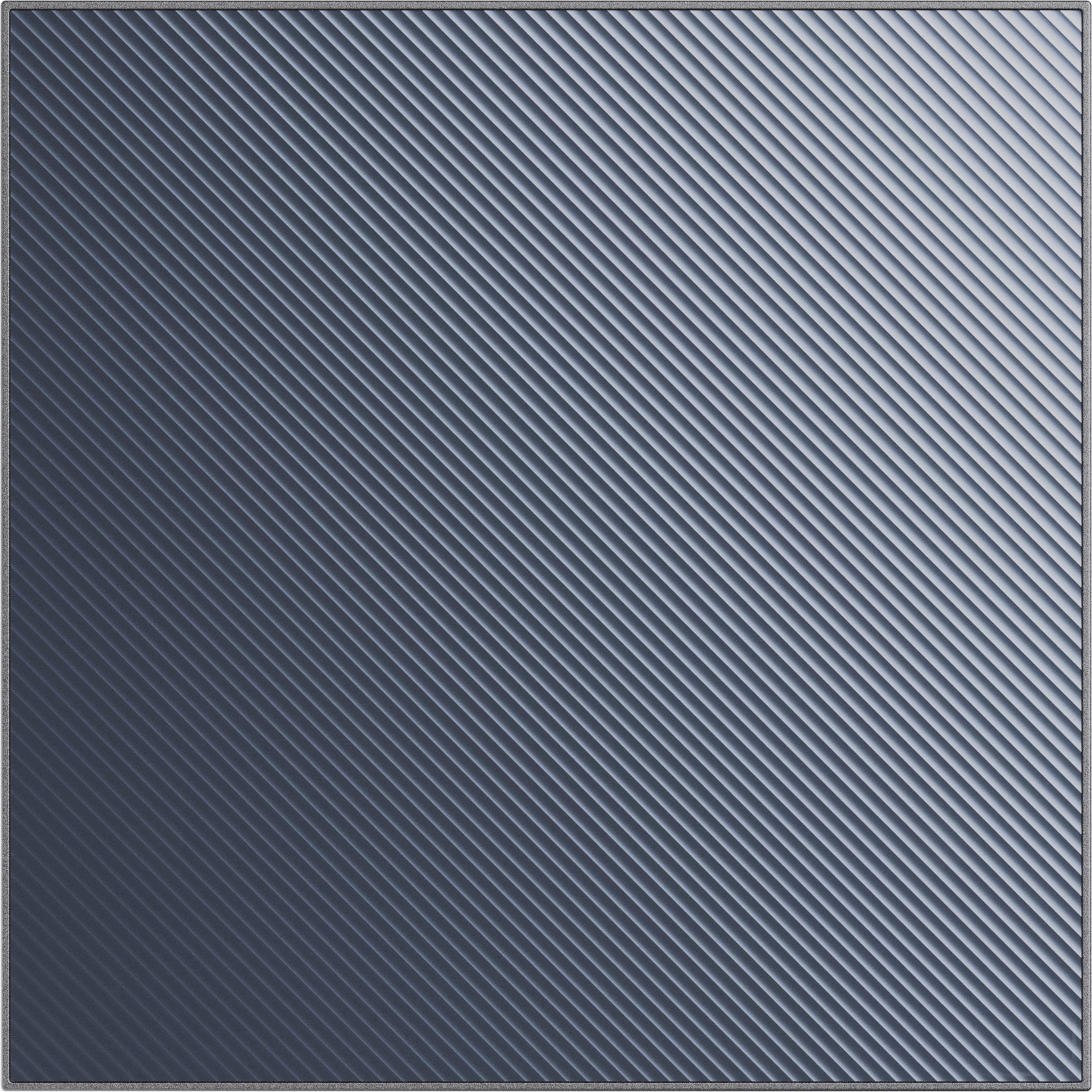 ASUS Ascent GX10 ARM 128GB/1TB Blackwell