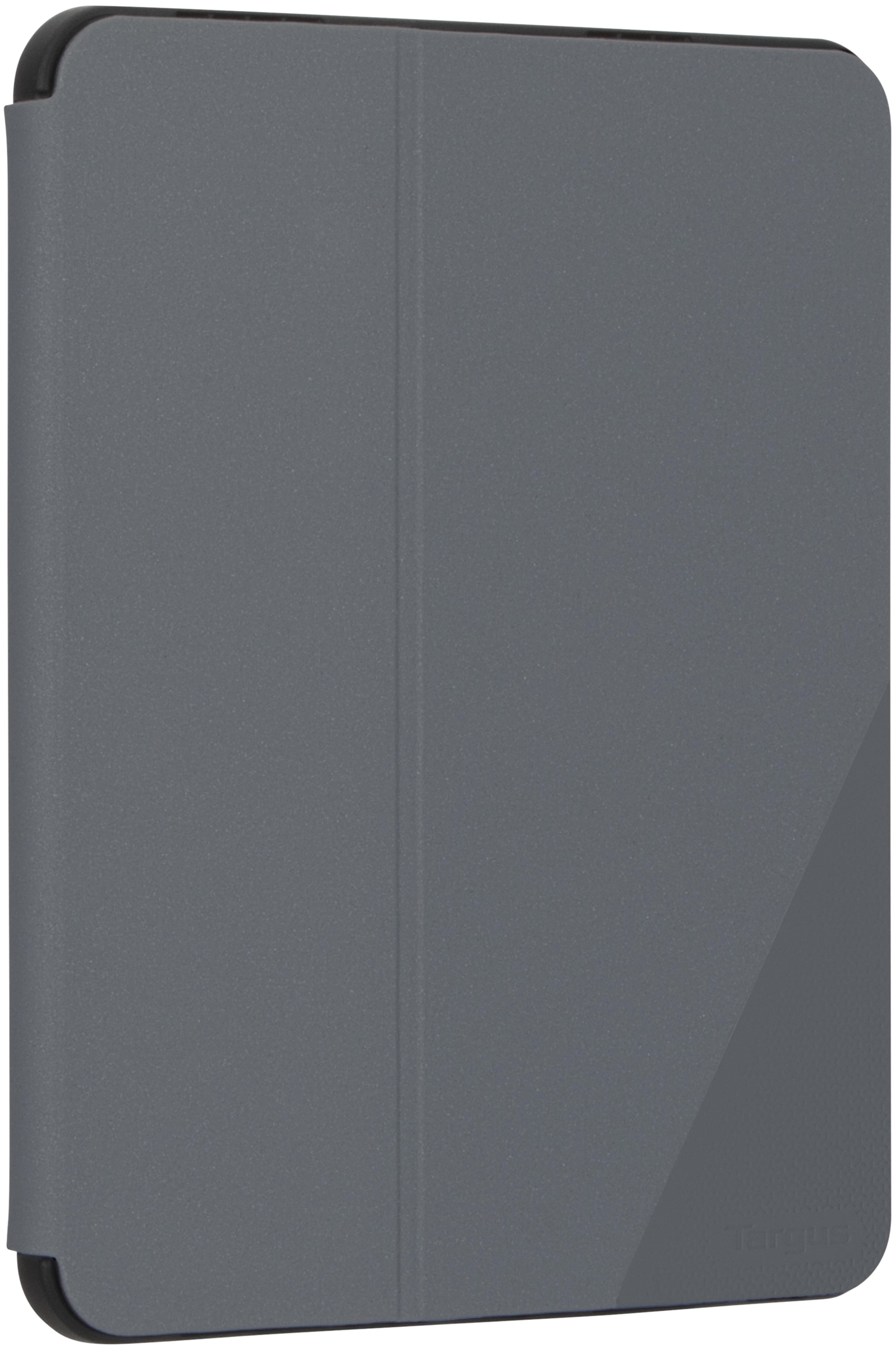 Targus Click-in iPad 10.9 2022 Case