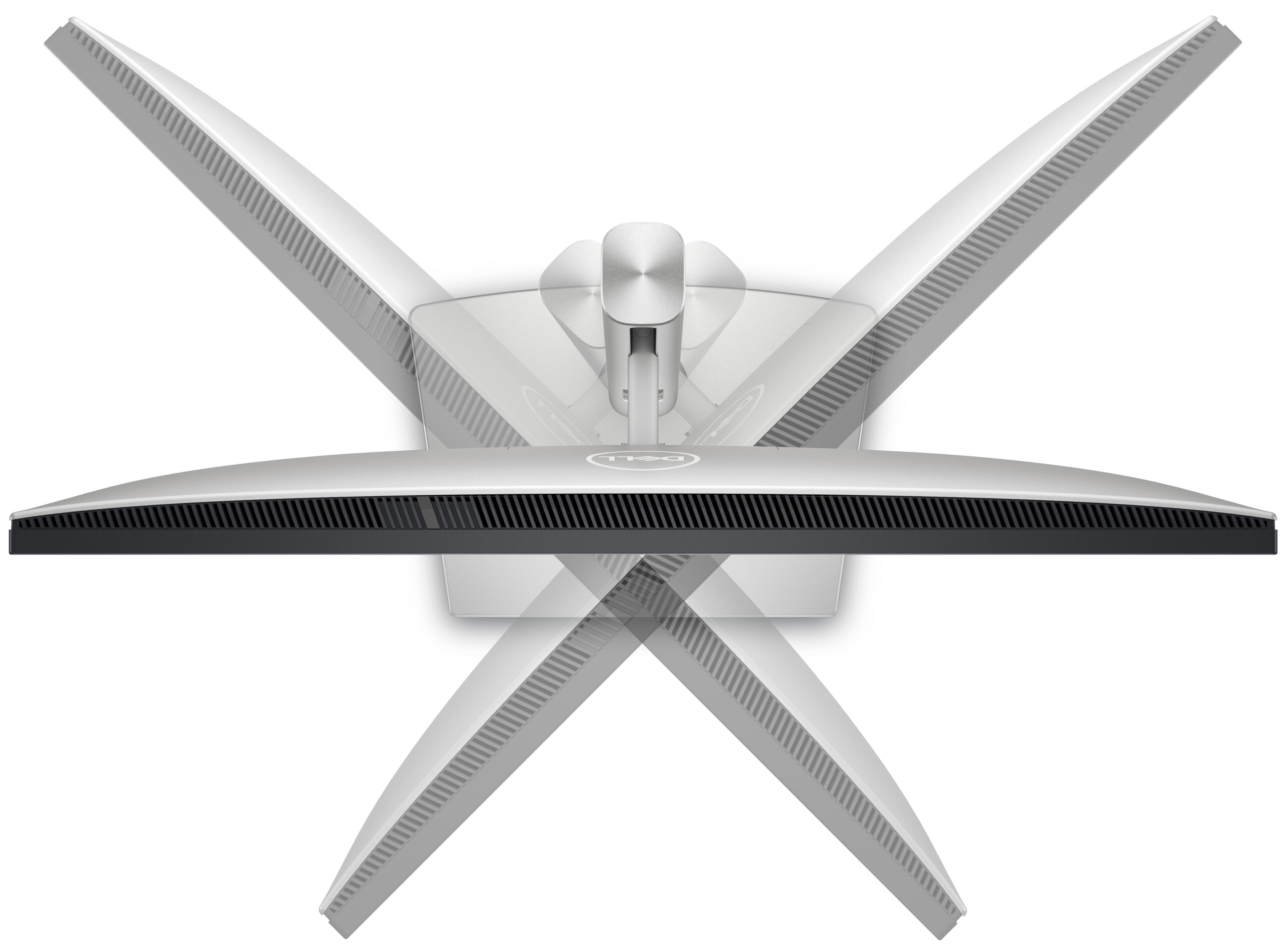 Écran Dell UltraSharp 24 U2424H