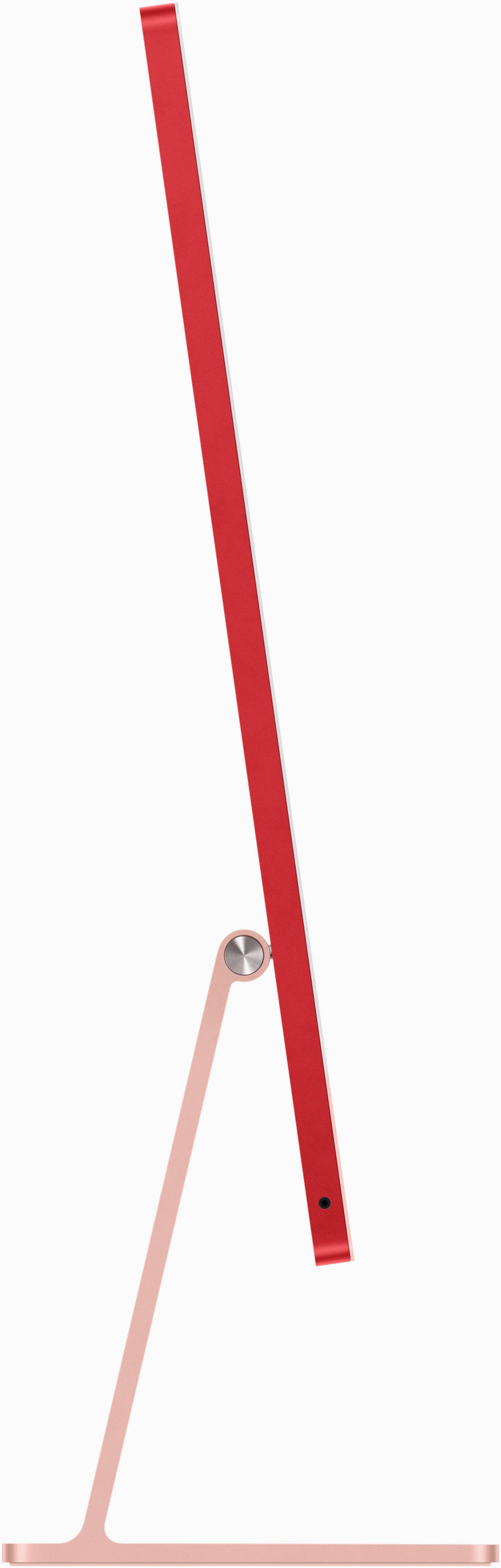 Apple iMac M3 10-core 8/256GB Pink