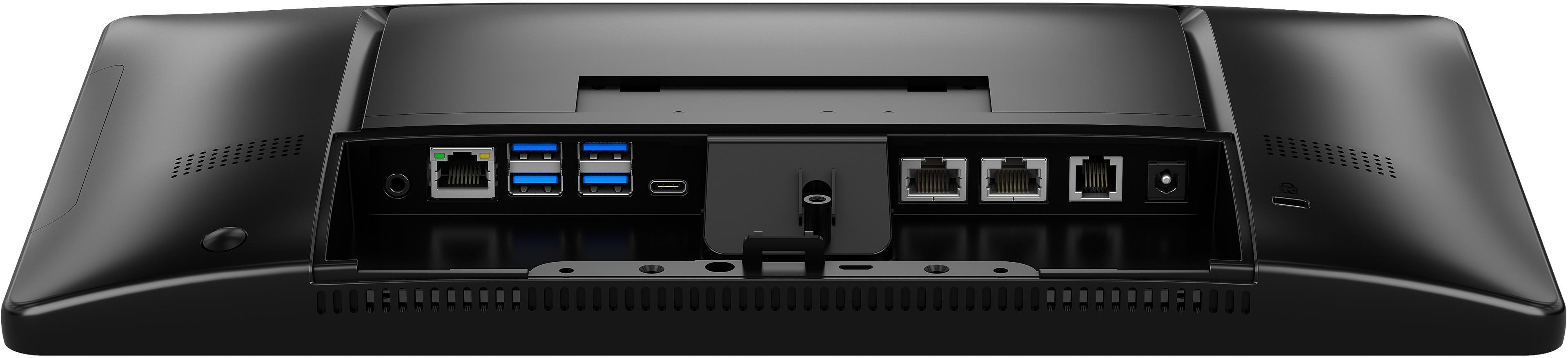 Elo E-Series 3 N97 8/128GB POS