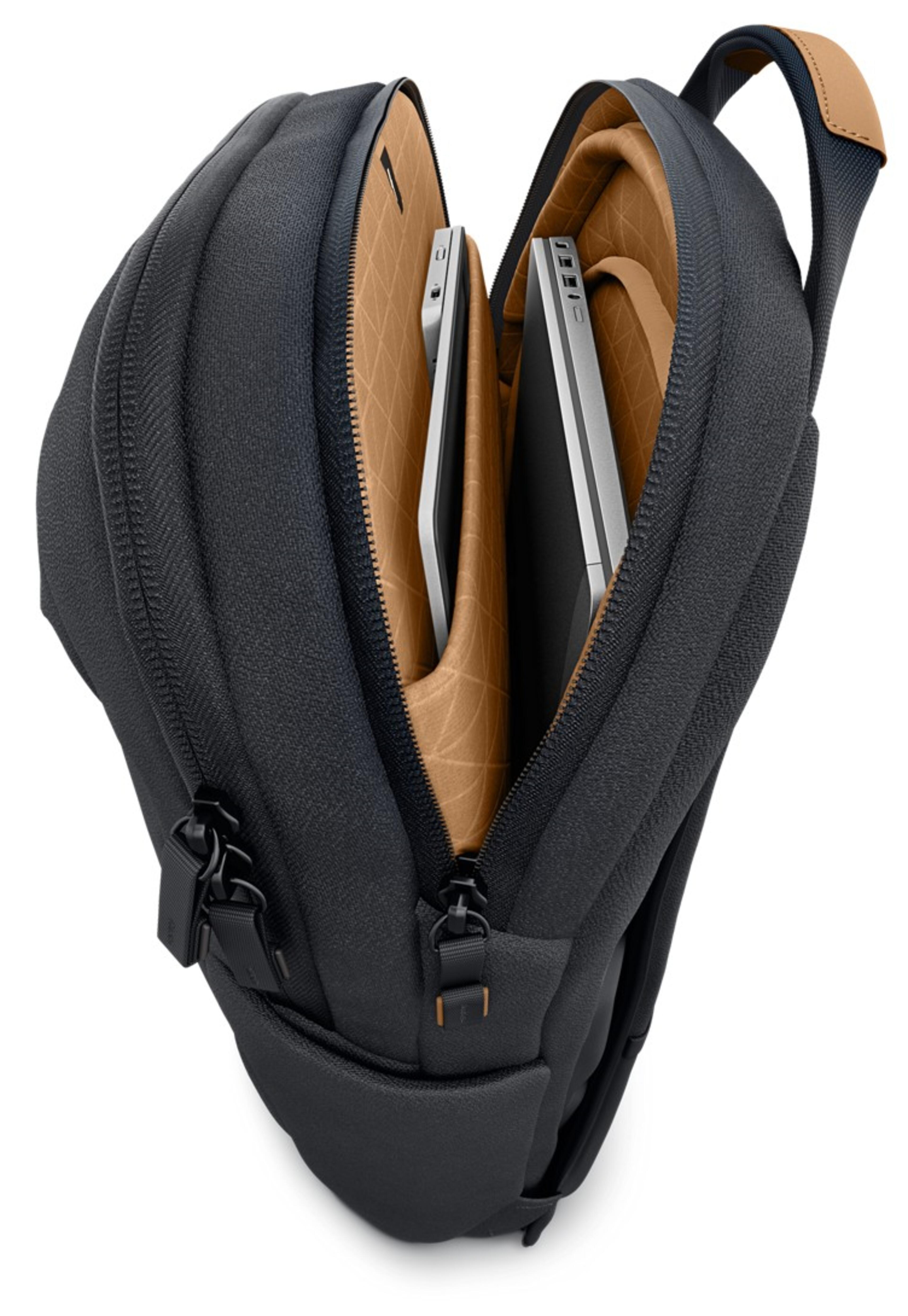 Dell EcoLoop Premier Slim 14-16 Backpack