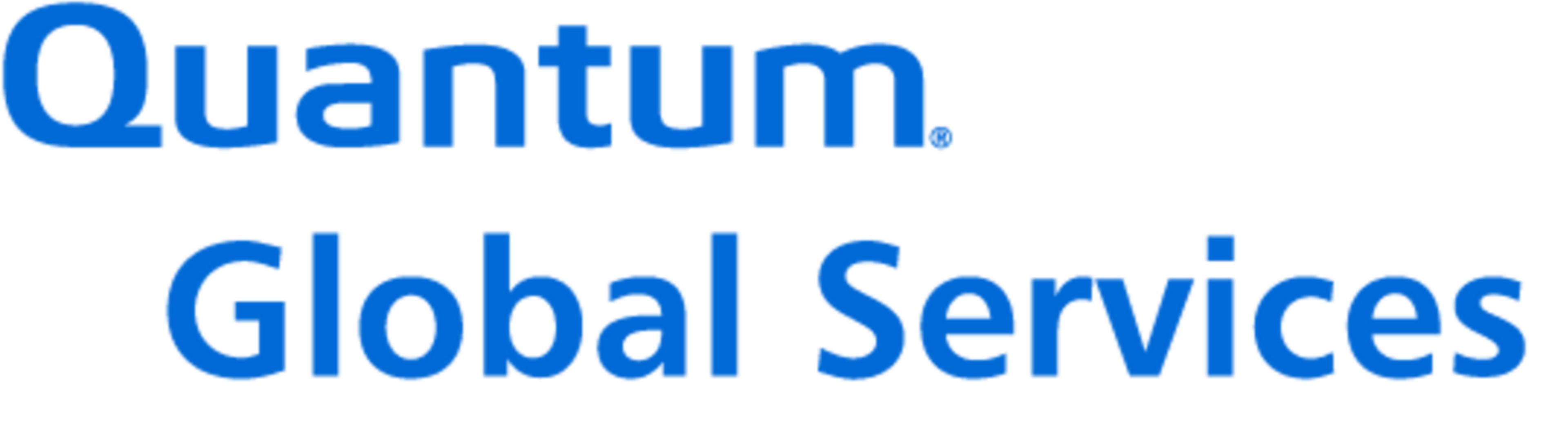 Quantum DXiT10-120 5x9xNBD Support