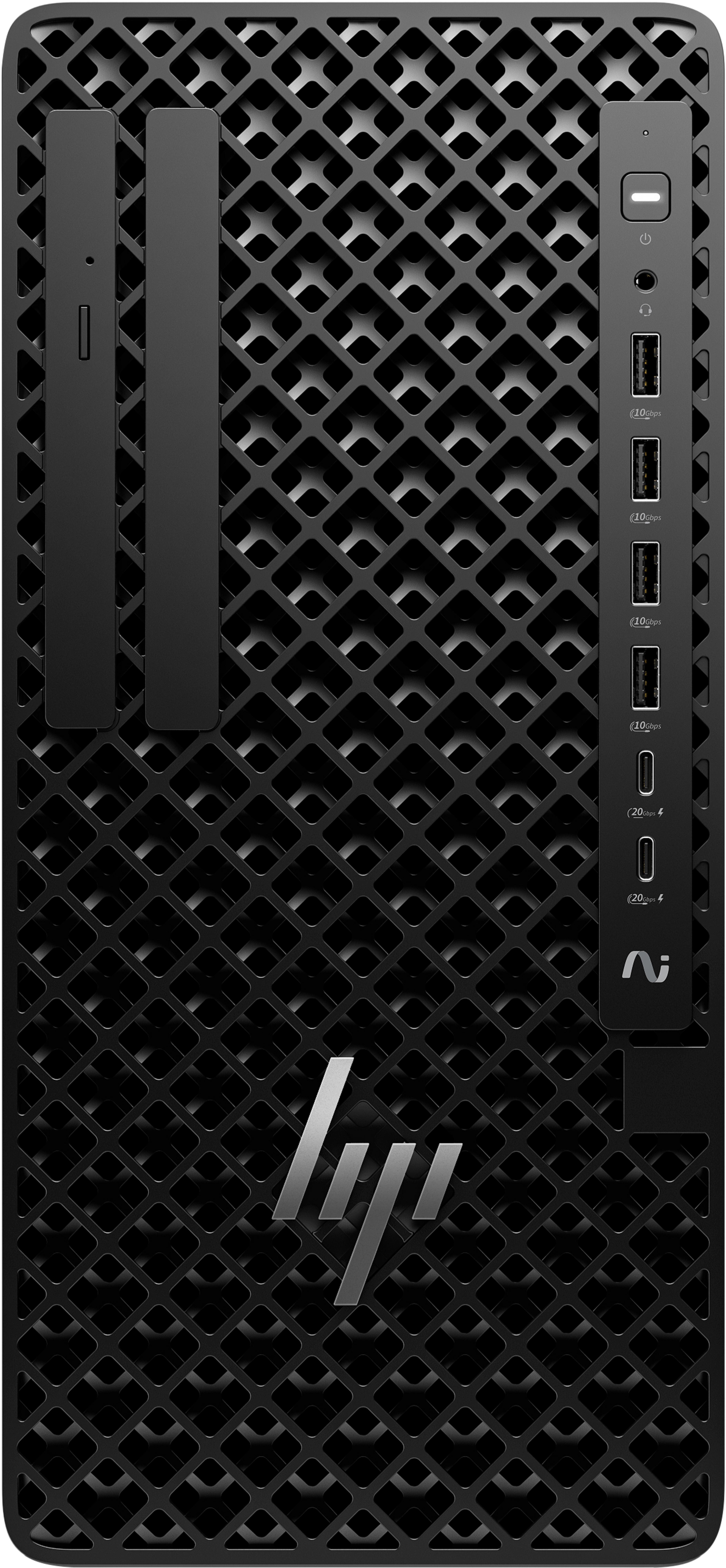 HP Z1 Tower G1i U7 RTX A1000 32GB/1TB
