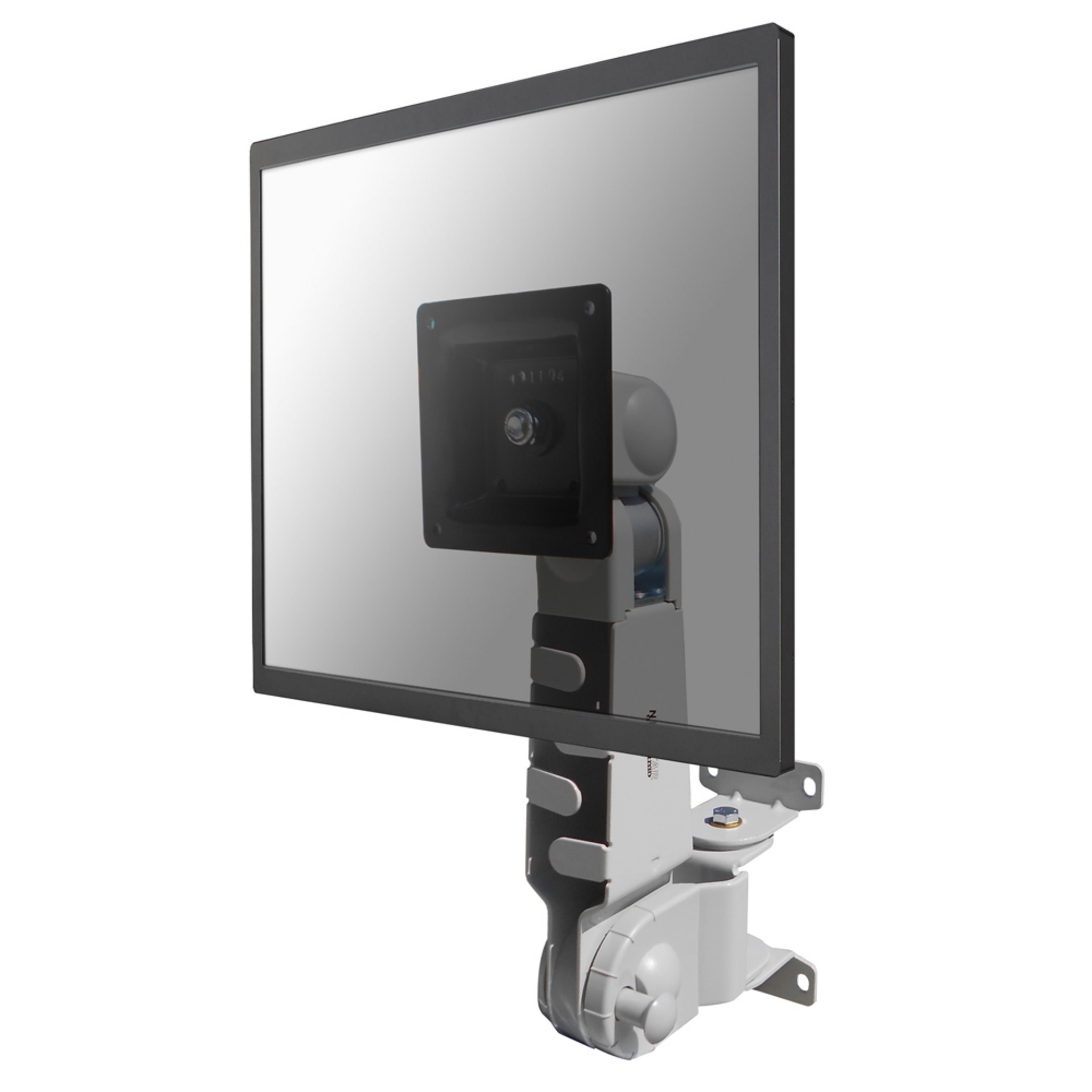 Neomounts FPMA-W400 Wall Mount