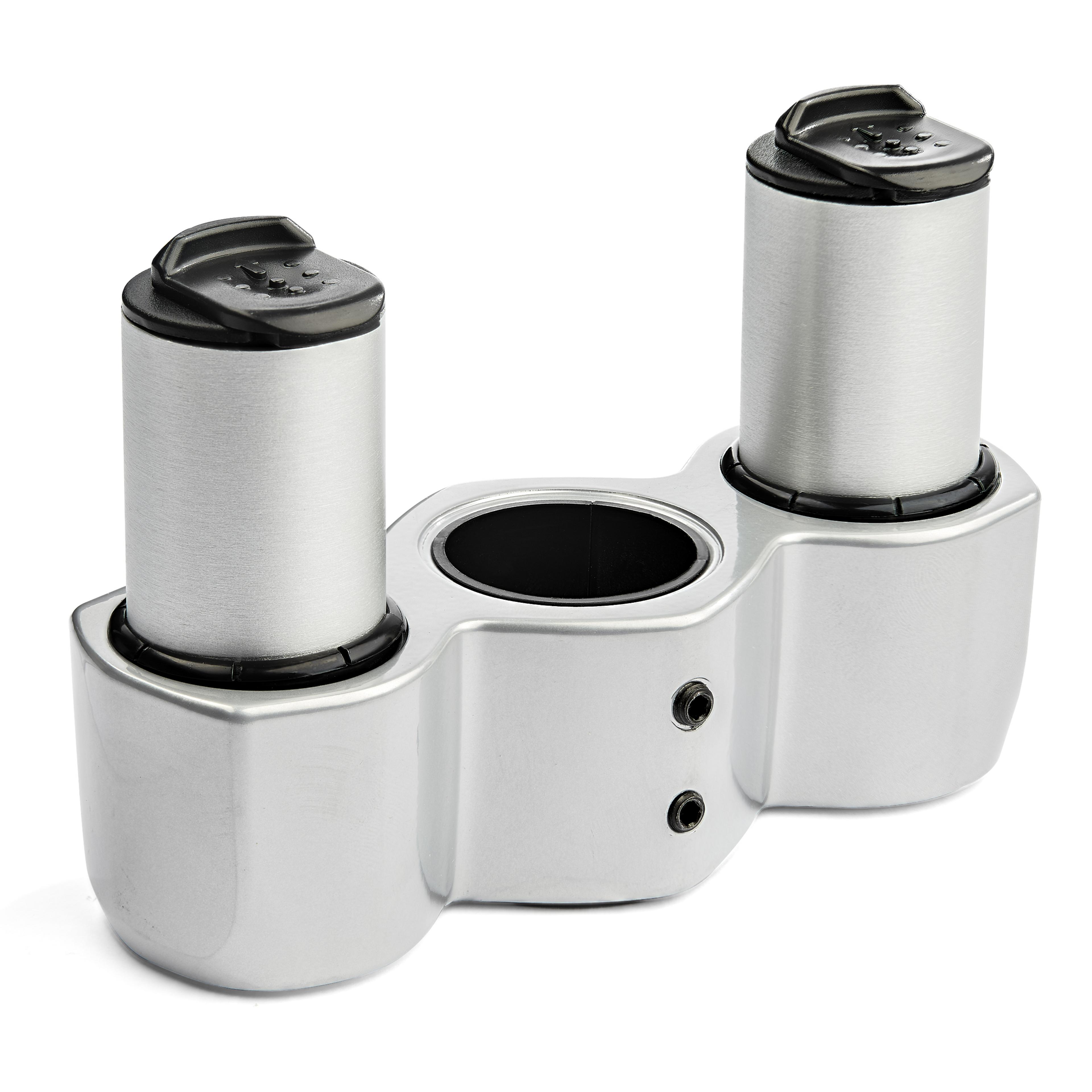 Support écran StarTech 4 écrans