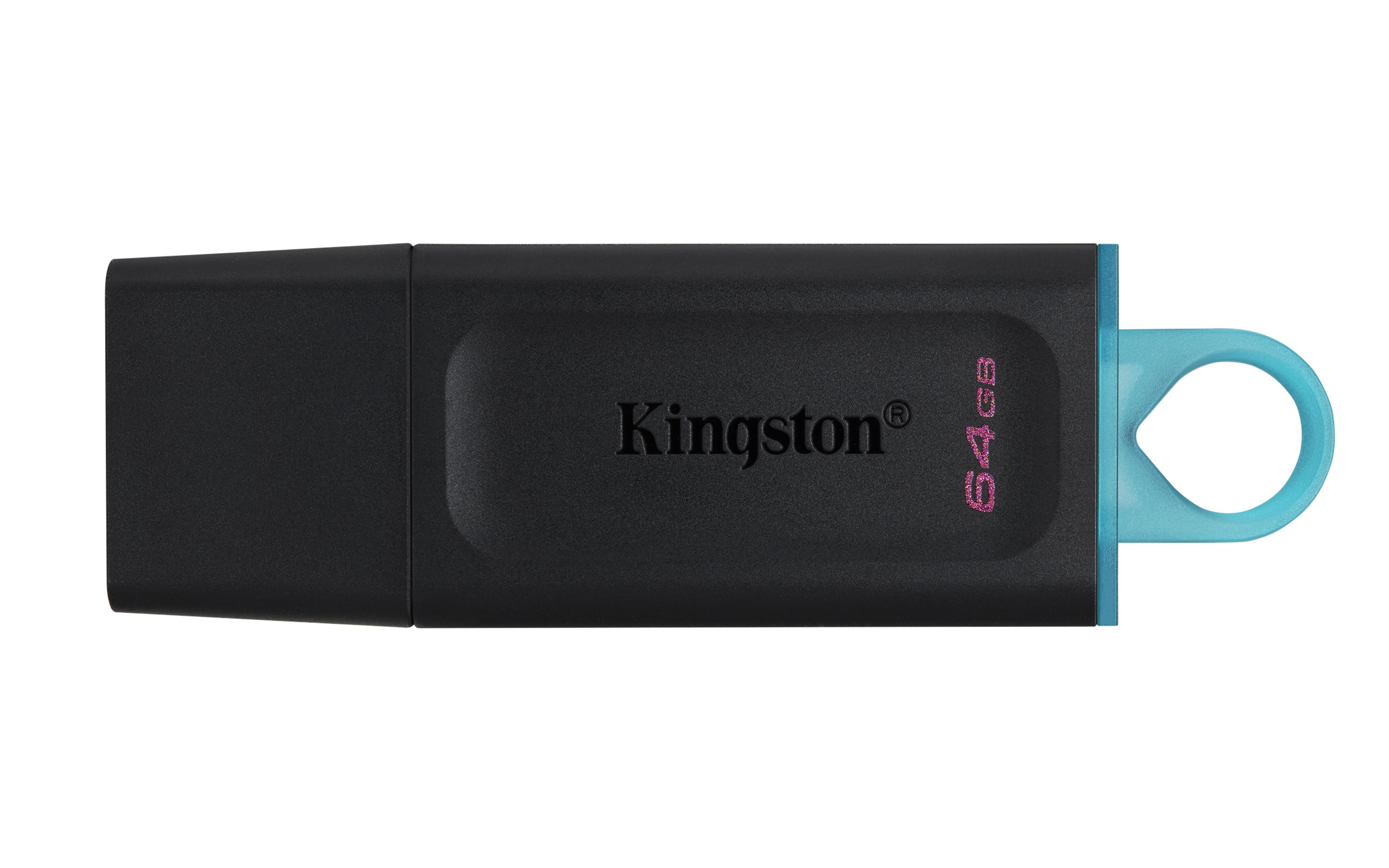 Kingston DT Exodia 64GB USB Stick